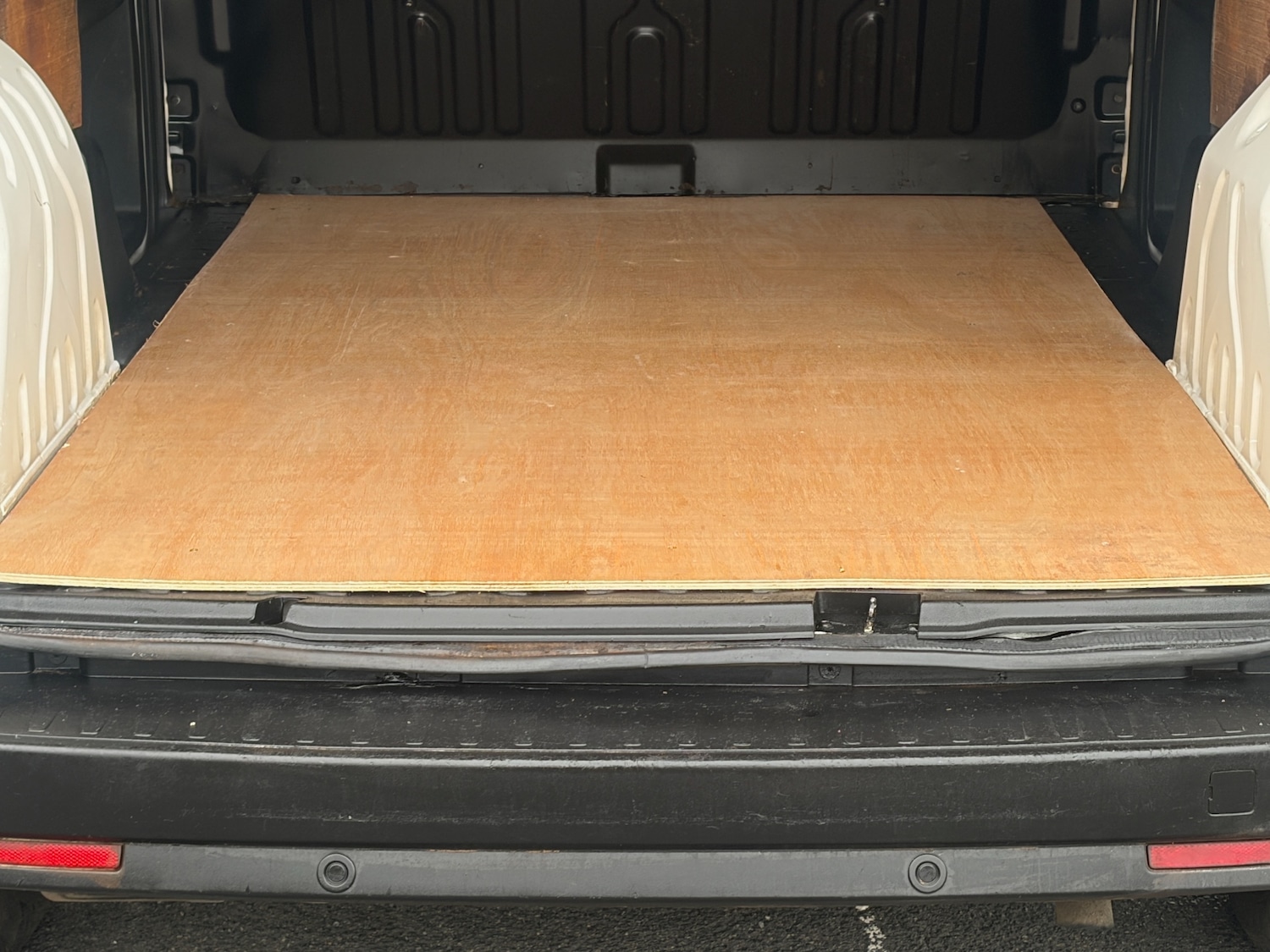 Used Fiat Doblo 2021 for sale - 78183504: Photo 19