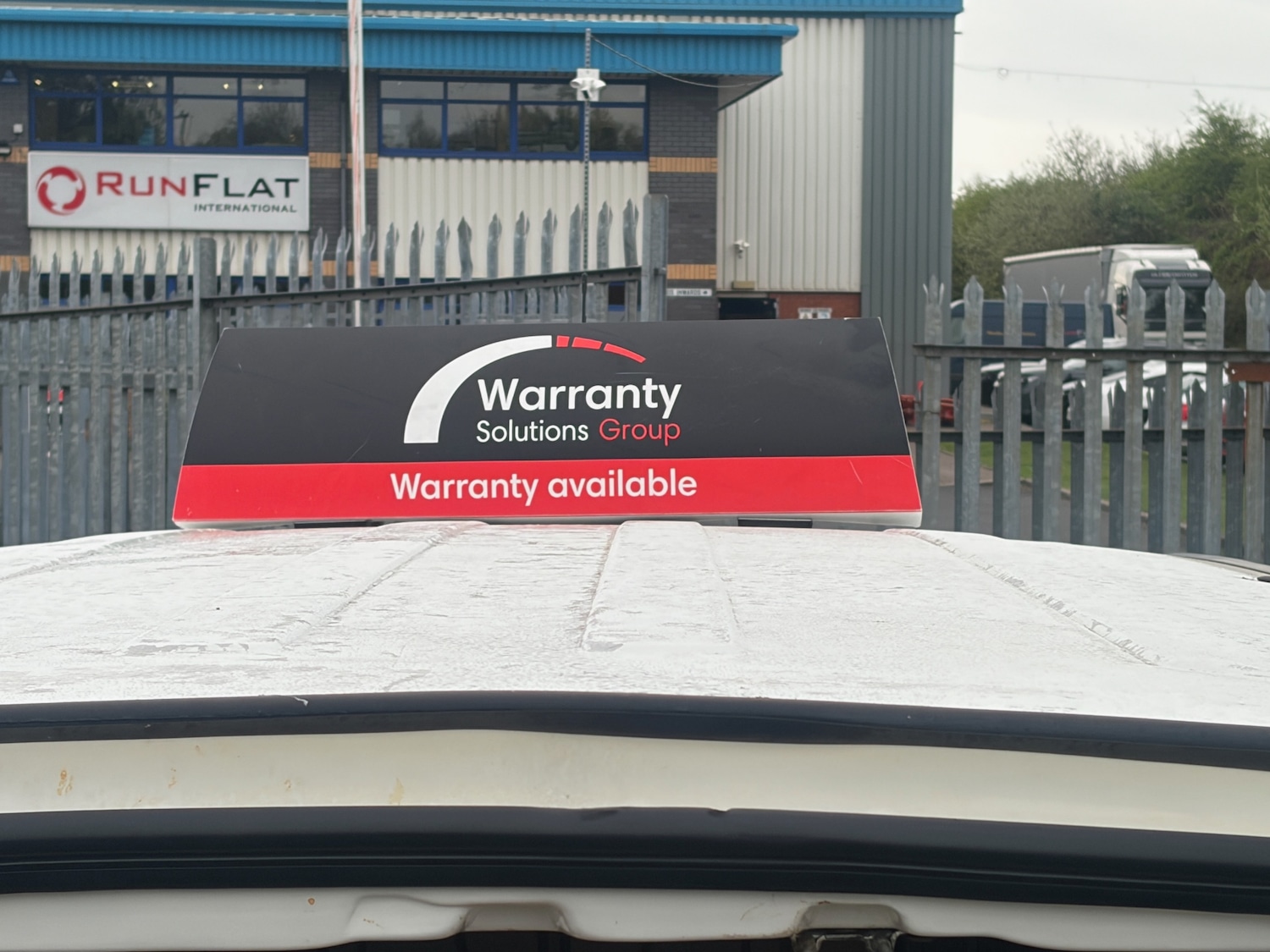 Used Fiat Doblo 2021 for sale - 78183504: Photo 21