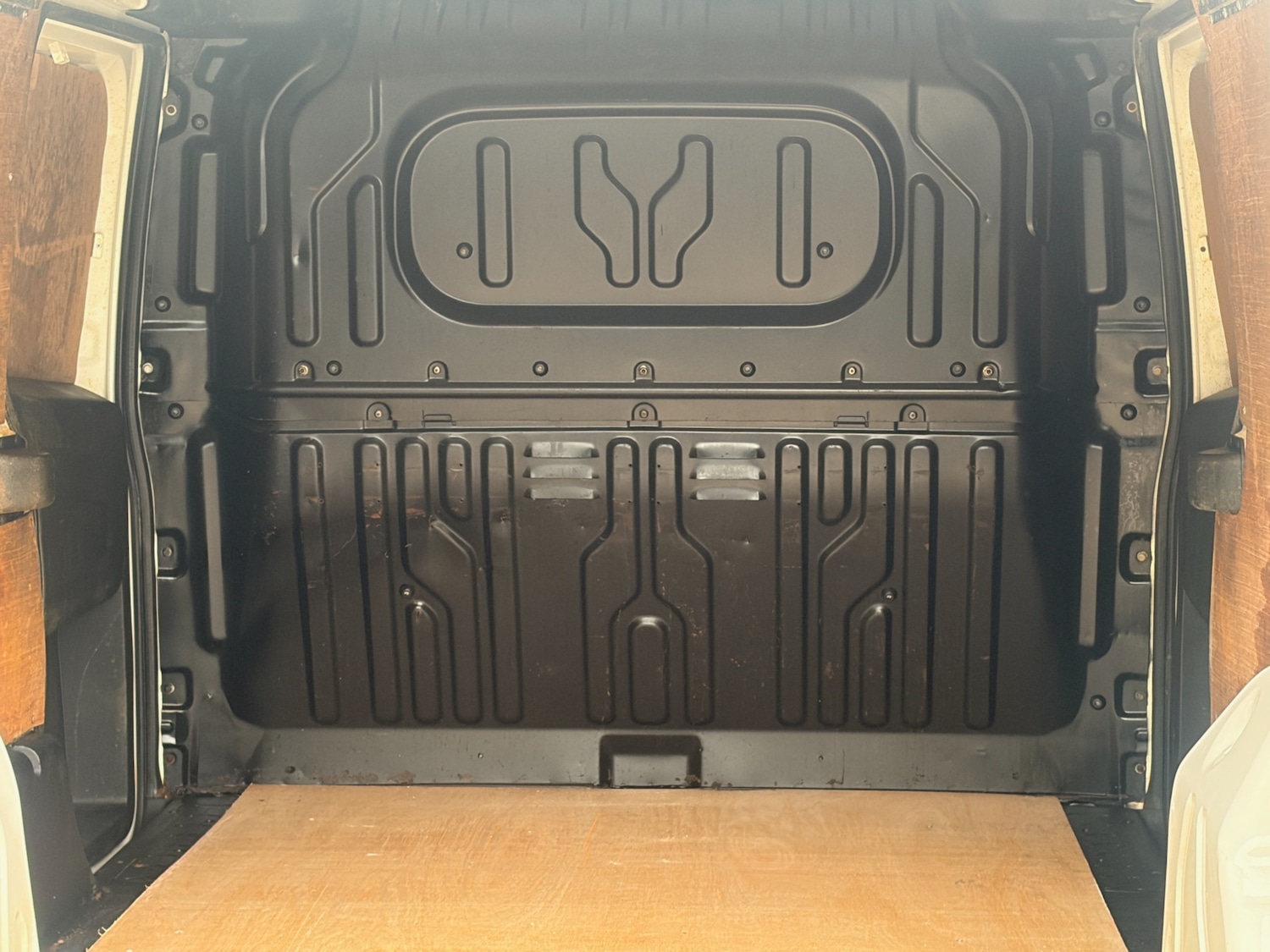 Used Fiat Doblo 2021 for sale - 78183504: Photo 3