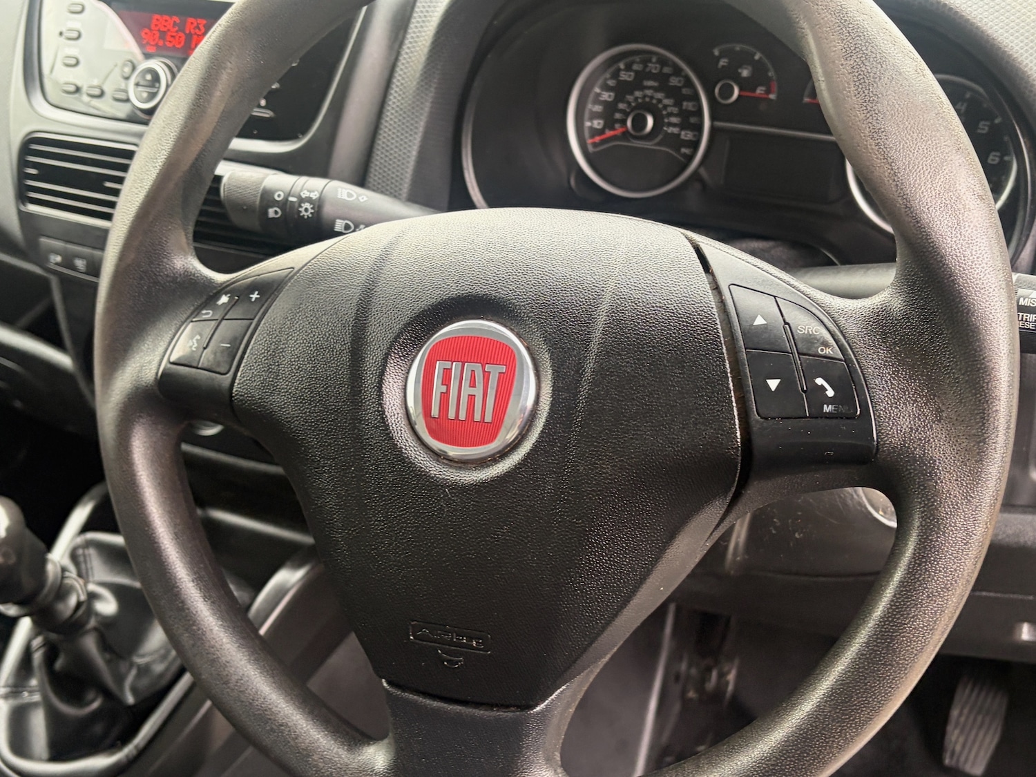 Used Fiat Doblo 2021 for sale - 78183504: Photo 31