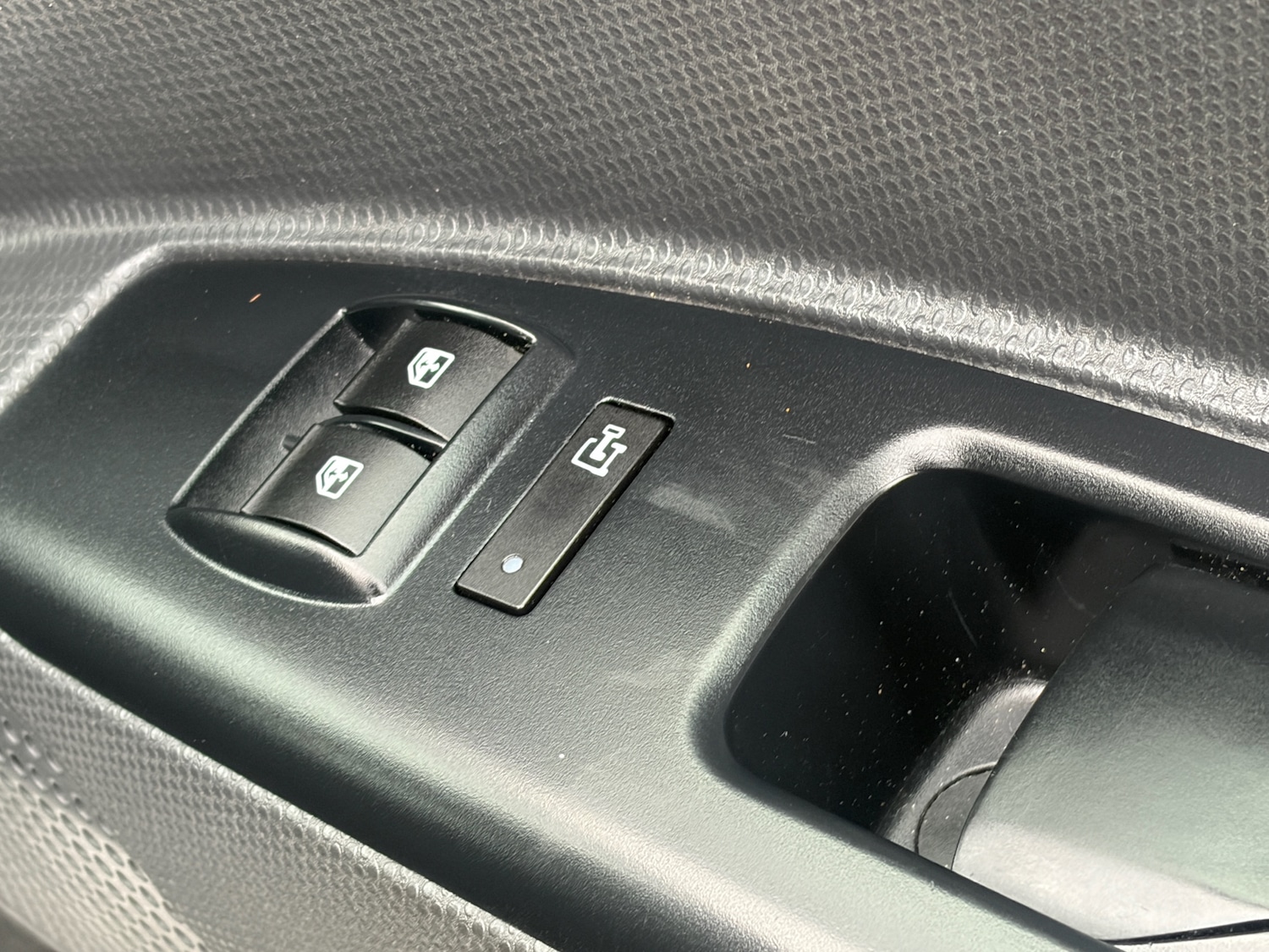 Used Fiat Doblo 2021 for sale - 78183504: Photo 35