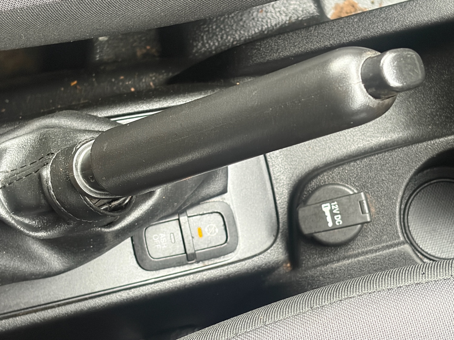 Used Fiat Doblo 2021 for sale - 78183504: Photo 38