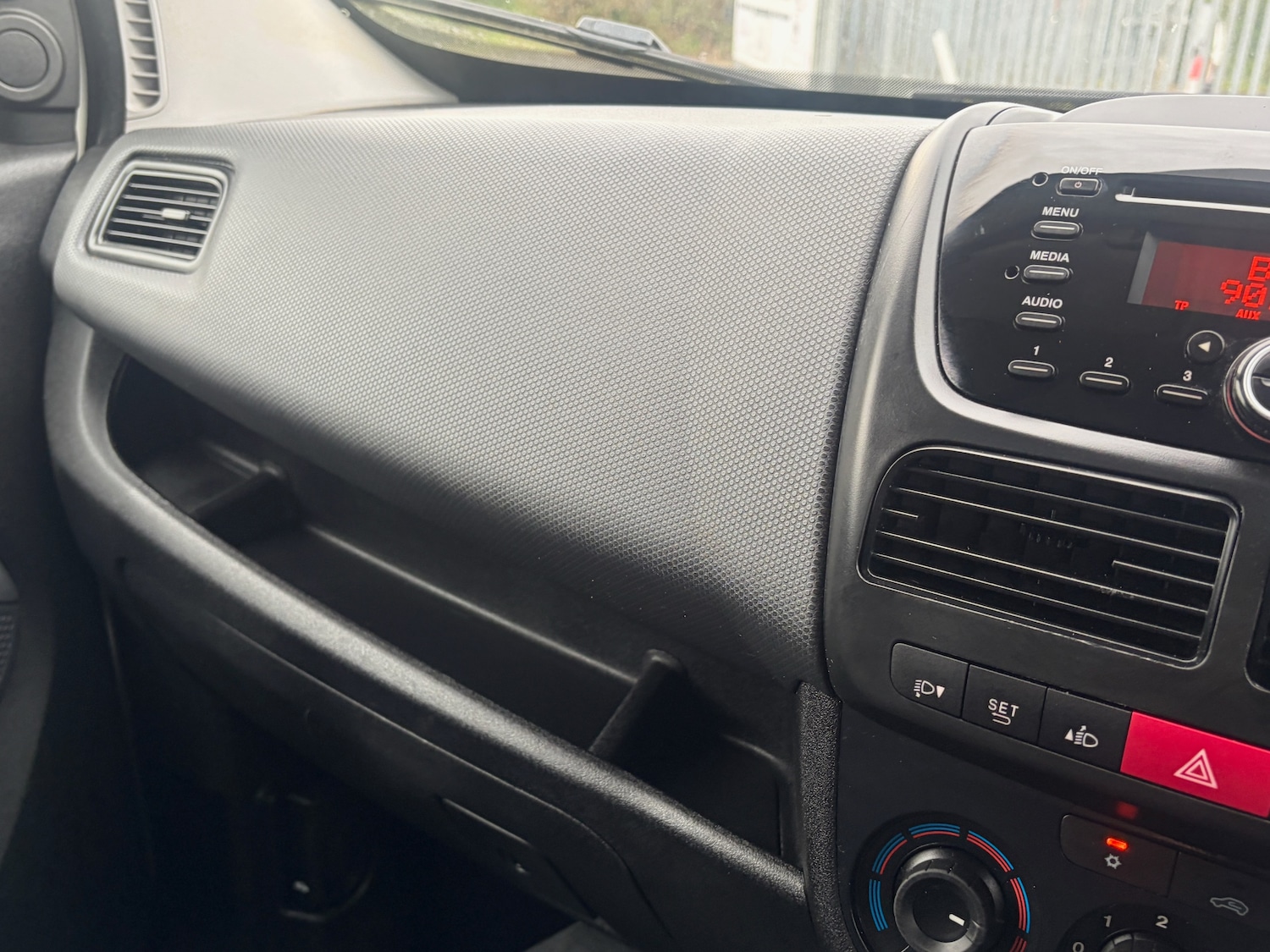 Used Fiat Doblo 2021 for sale - 78183504: Photo 39