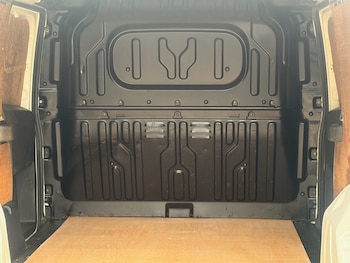 Used Fiat Doblo 2021 for sale - 78183504: Photo