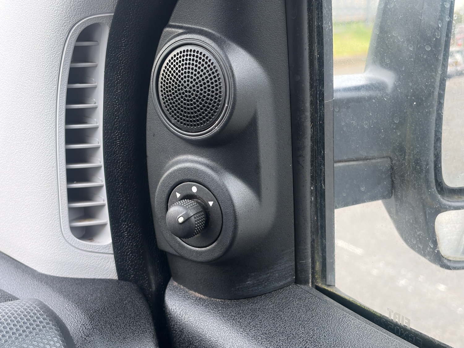 Used Fiat Doblo 2021 for sale - 78183504: Photo 40