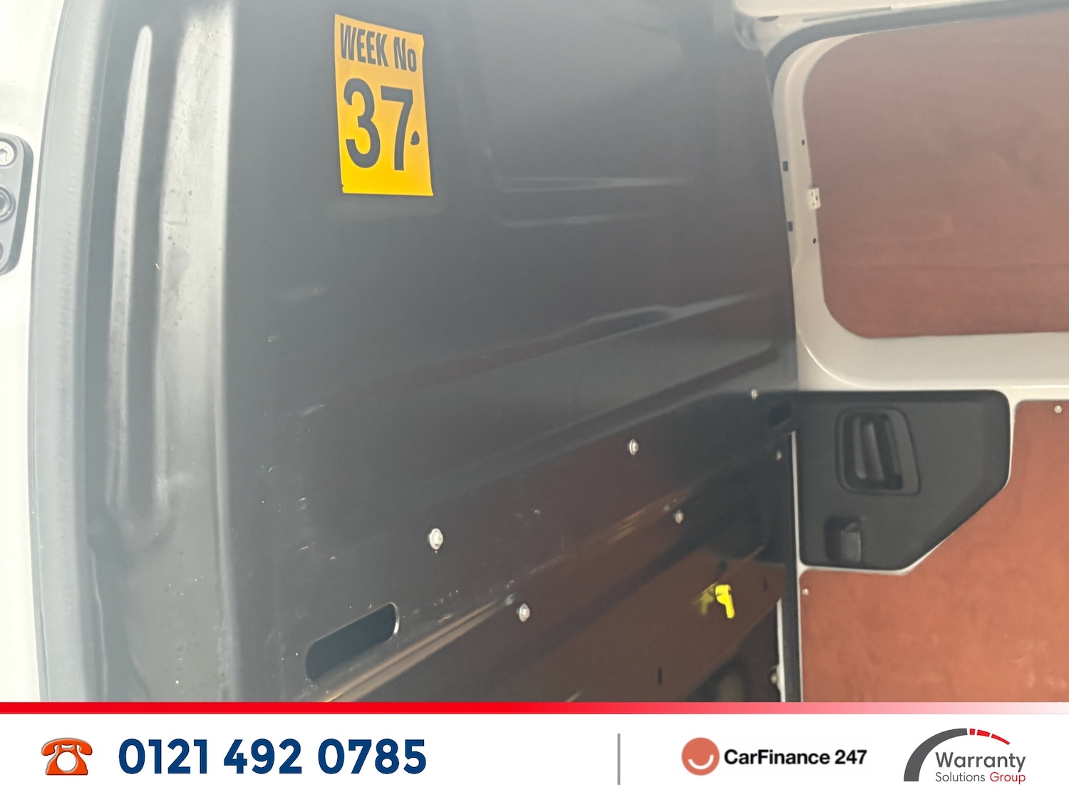 Used Fiat Scudo 2022 for sale - 76536302: Photo 13