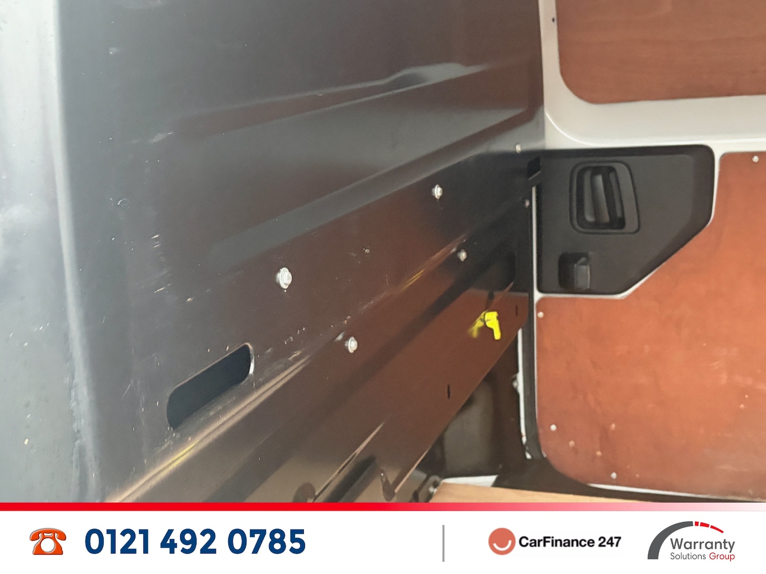 Used Fiat Scudo 2022 for sale - 76536302: Photo 14