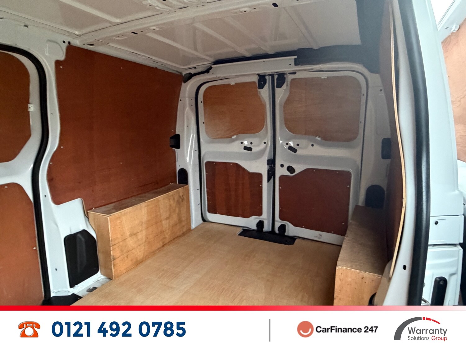 Used Fiat Scudo 2022 for sale - 76536302: Photo 15