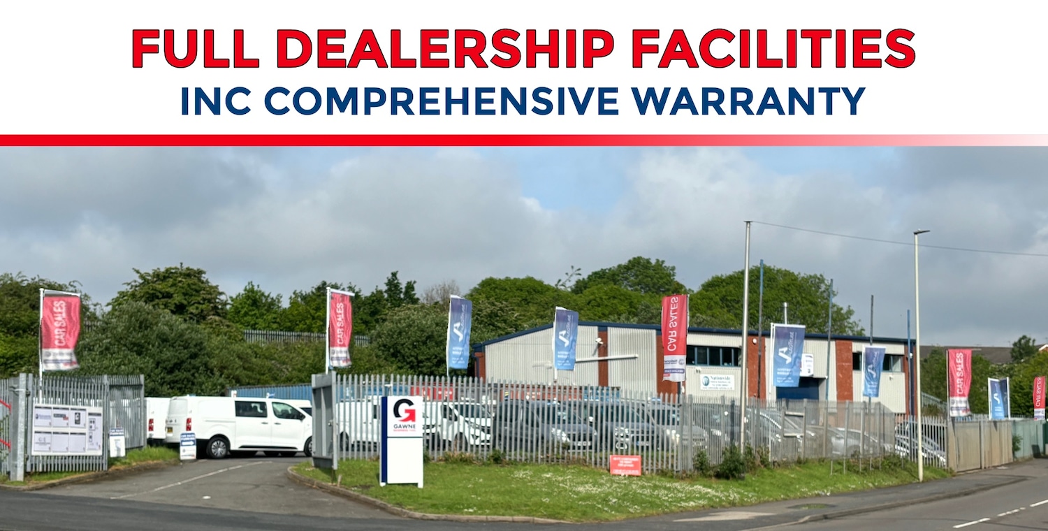 Used Fiat Scudo 2022 for sale - 76536302: Photo 2