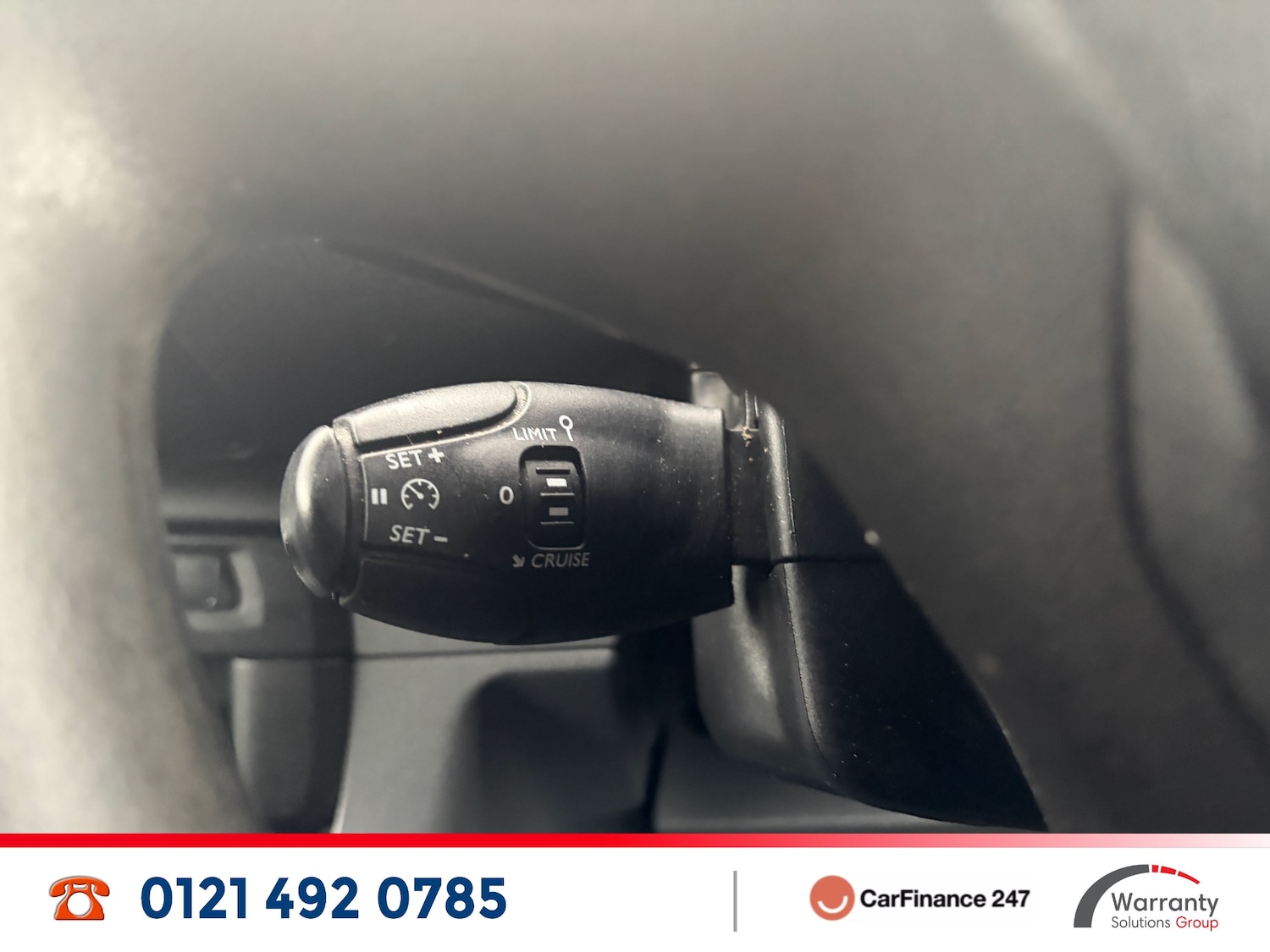 Used Fiat Scudo 2022 for sale - 76536302: Photo 20