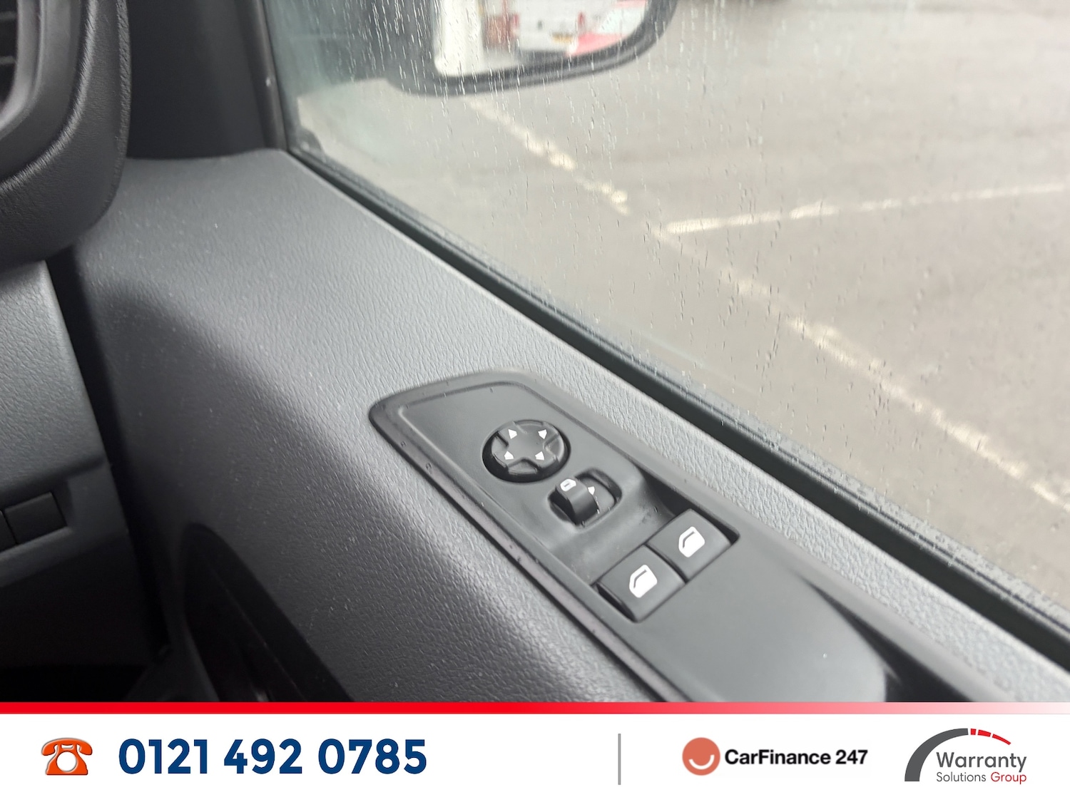 Used Fiat Scudo 2022 for sale - 76536302: Photo 22