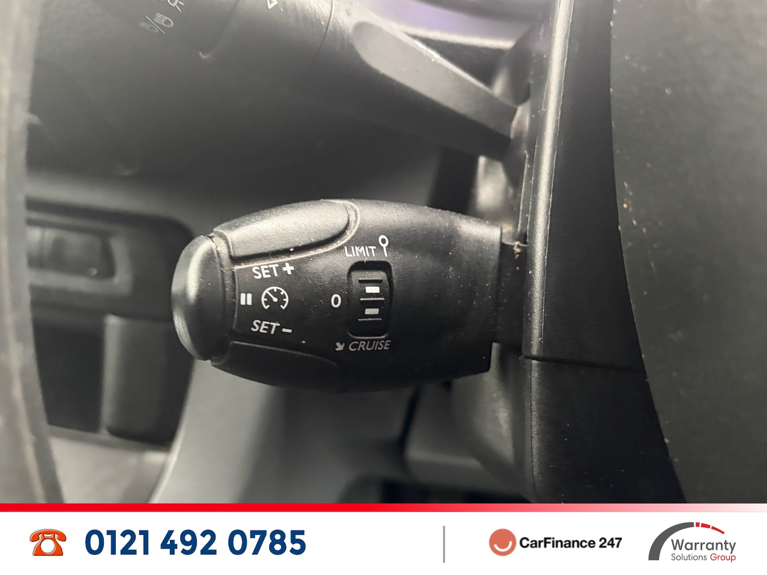 Used Fiat Scudo 2022 for sale - 76536302: Photo 23