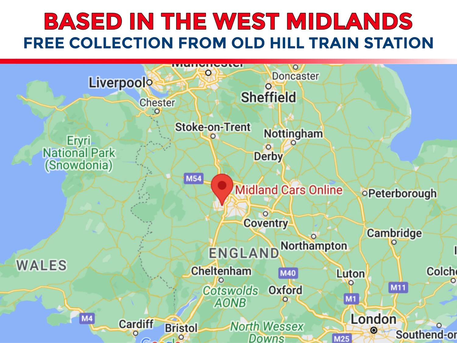 Used Fiat Scudo 2022 for sale - 76536302: Photo 27