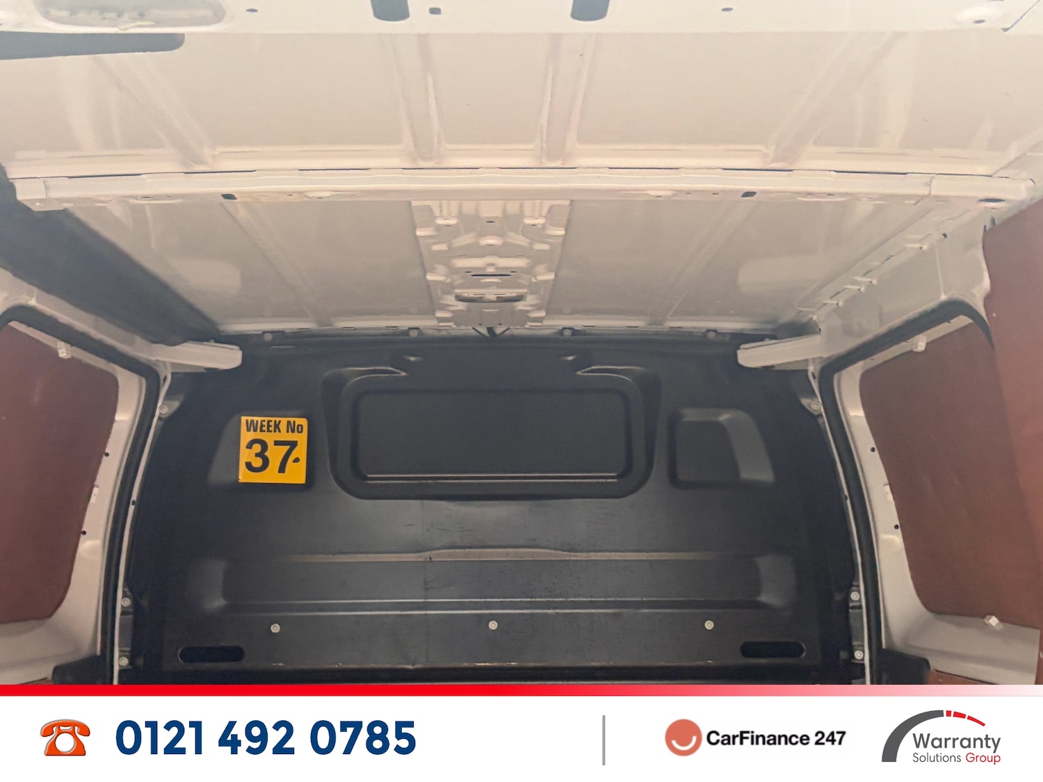 Used Fiat Scudo 2022 for sale - 76536302: Photo 28