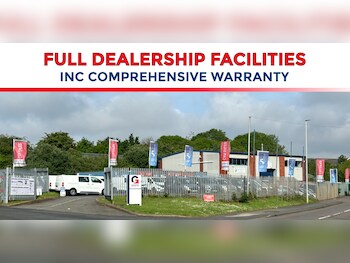 Used Vauxhall Vivaro 2021 for sale - 75529719: Photo