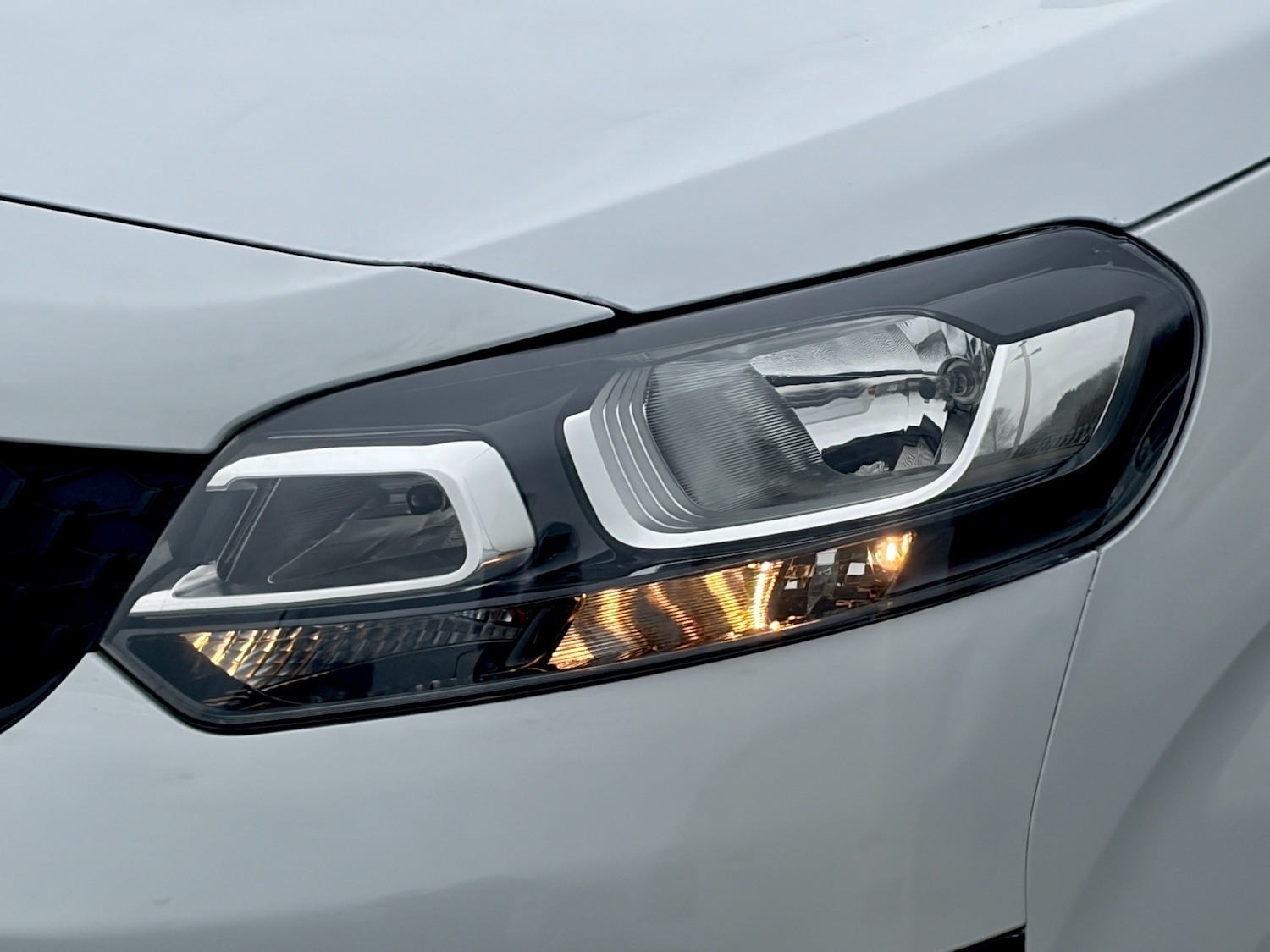 Used Fiat Scudo 2022 for sale - 77595721: Photo 11