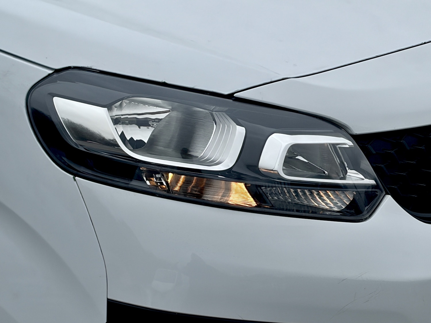 Used Fiat Scudo 2022 for sale - 77595721: Photo 12