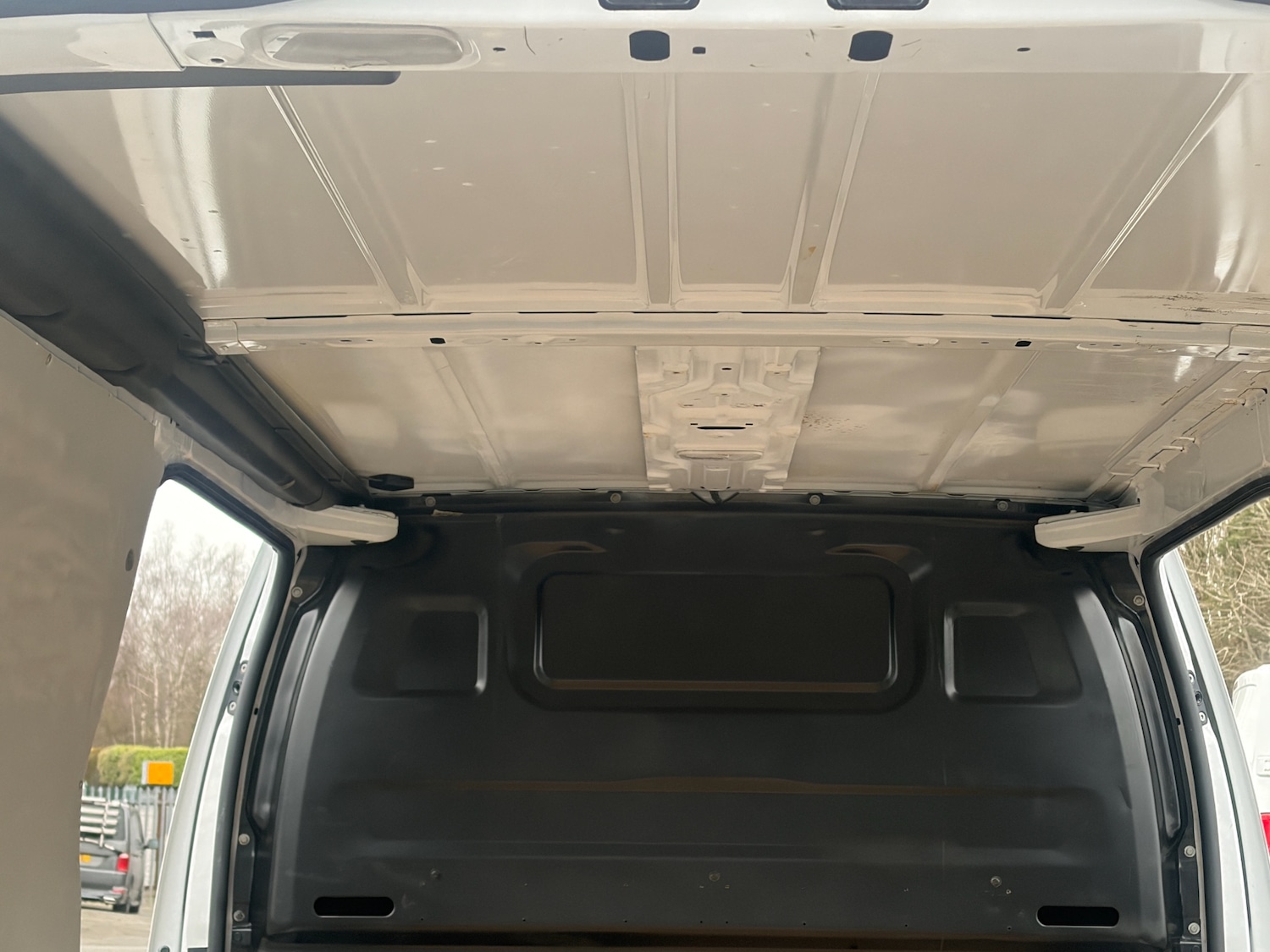 Used Fiat Scudo 2022 for sale - 77595721: Photo 18