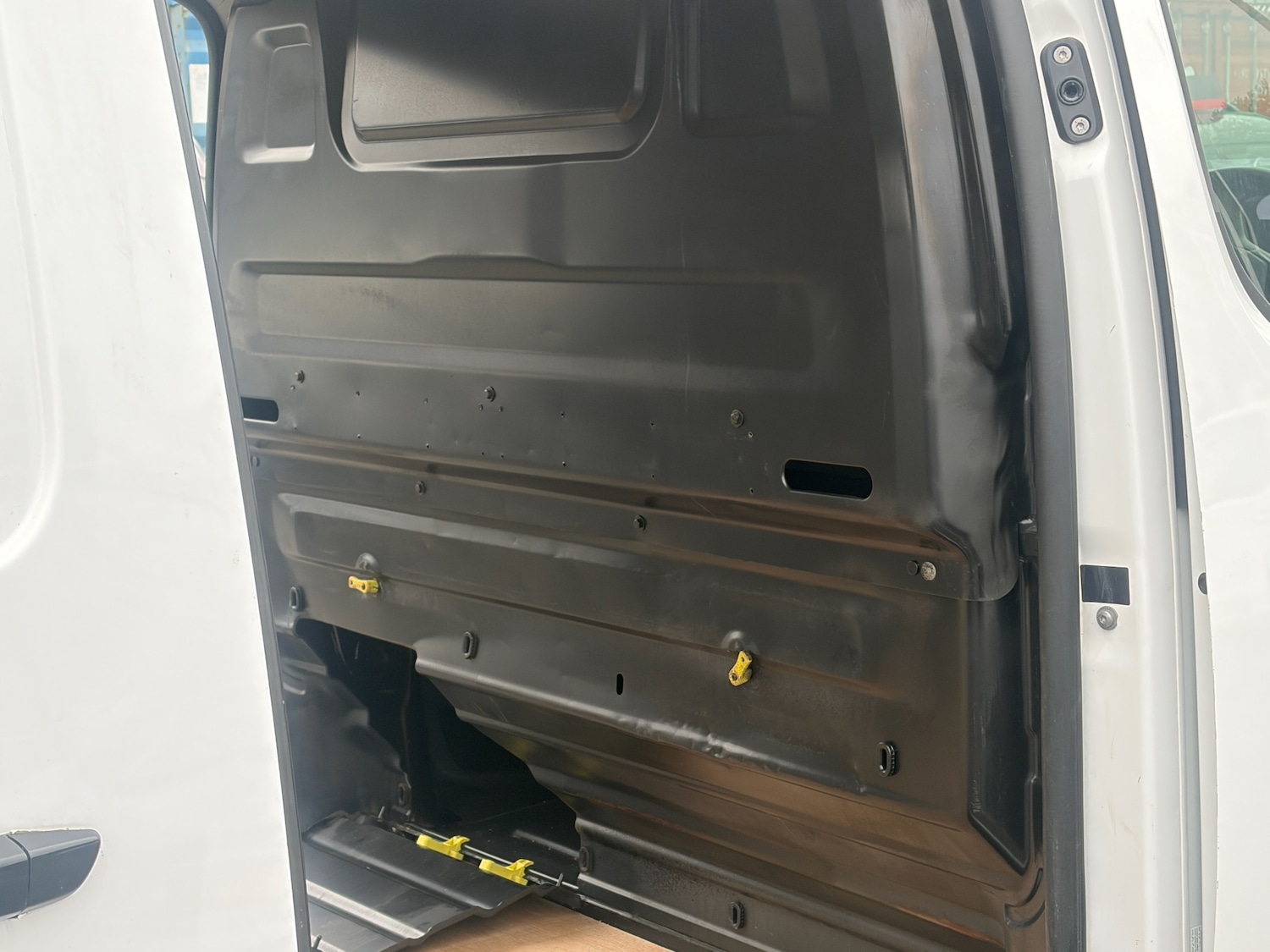 Used Fiat Scudo 2022 for sale - 77595721: Photo 20