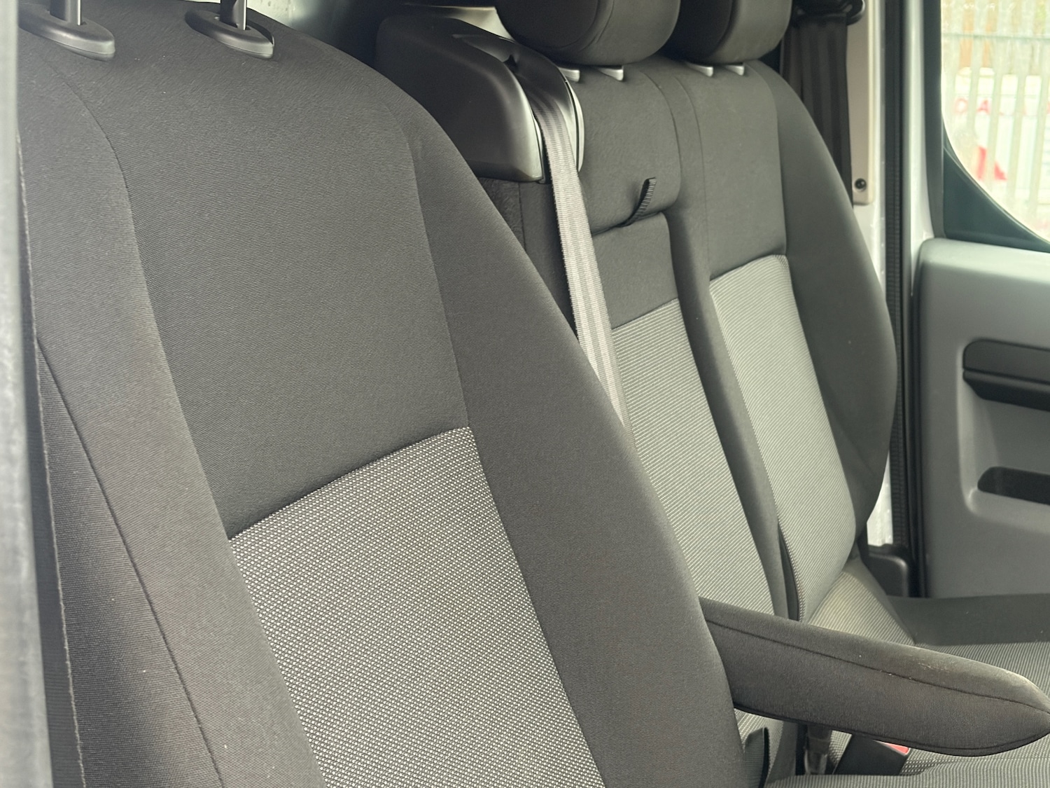 Used Fiat Scudo 2022 for sale - 77595721: Photo 27