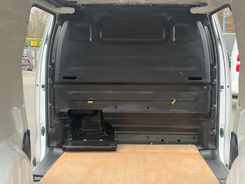 Used Fiat Scudo 2022 for sale - 77595721: Photo