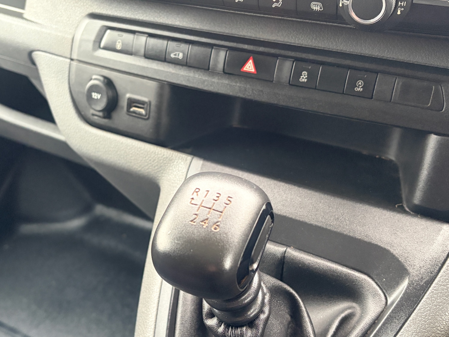 Used Fiat Scudo 2022 for sale - 77595721: Photo 34