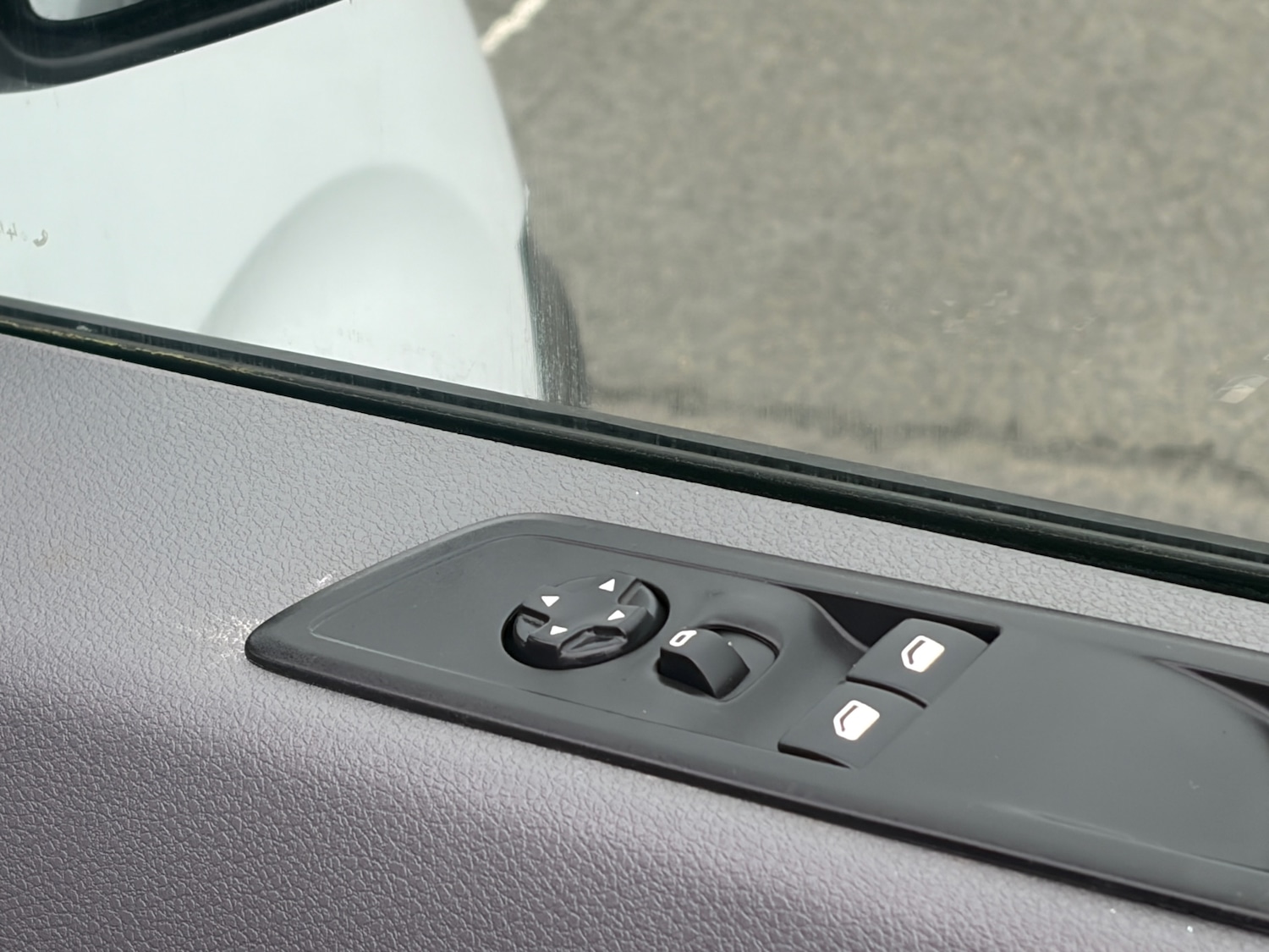 Used Fiat Scudo 2022 for sale - 77595721: Photo 36