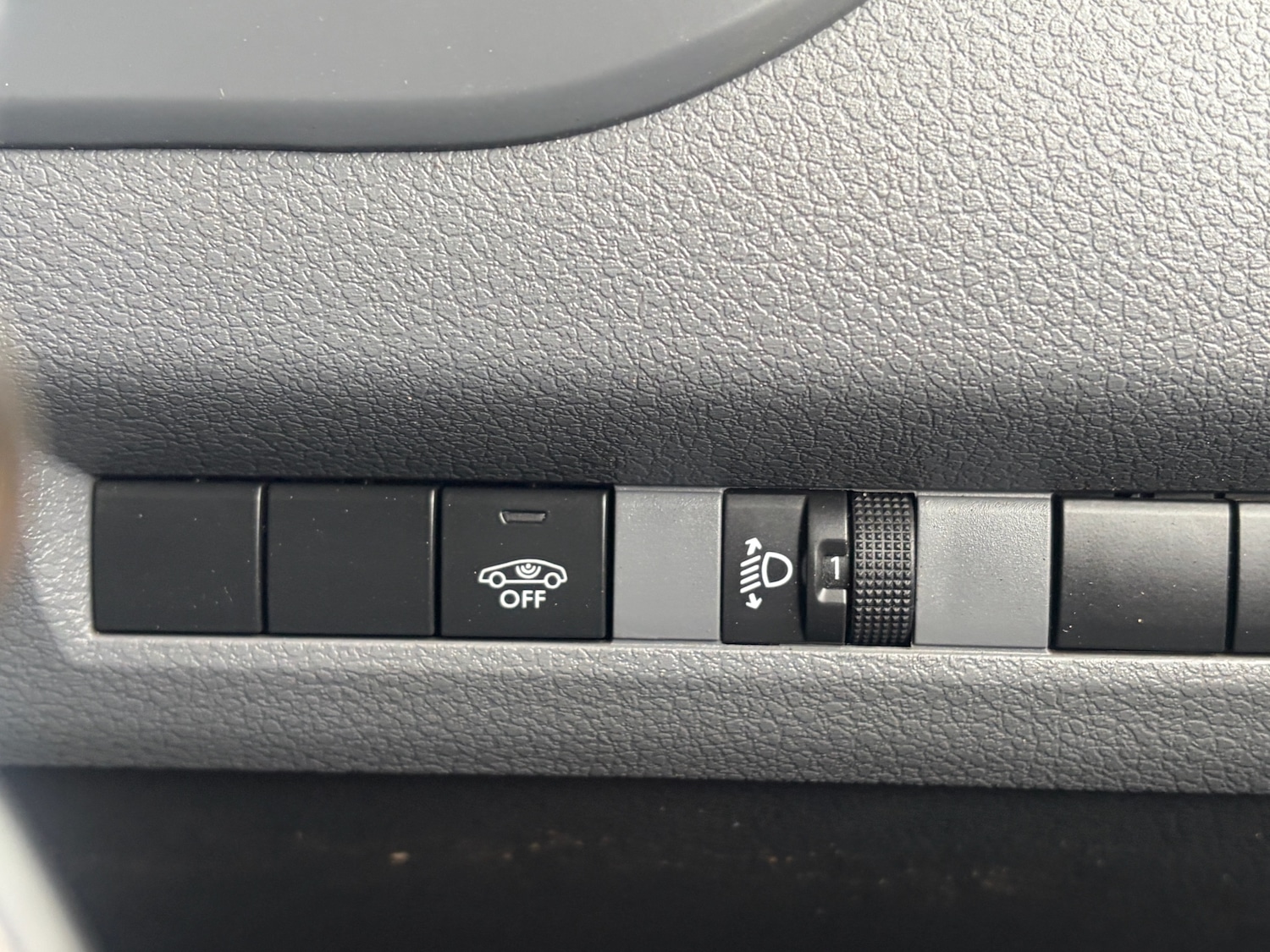 Used Fiat Scudo 2022 for sale - 77595721: Photo 38