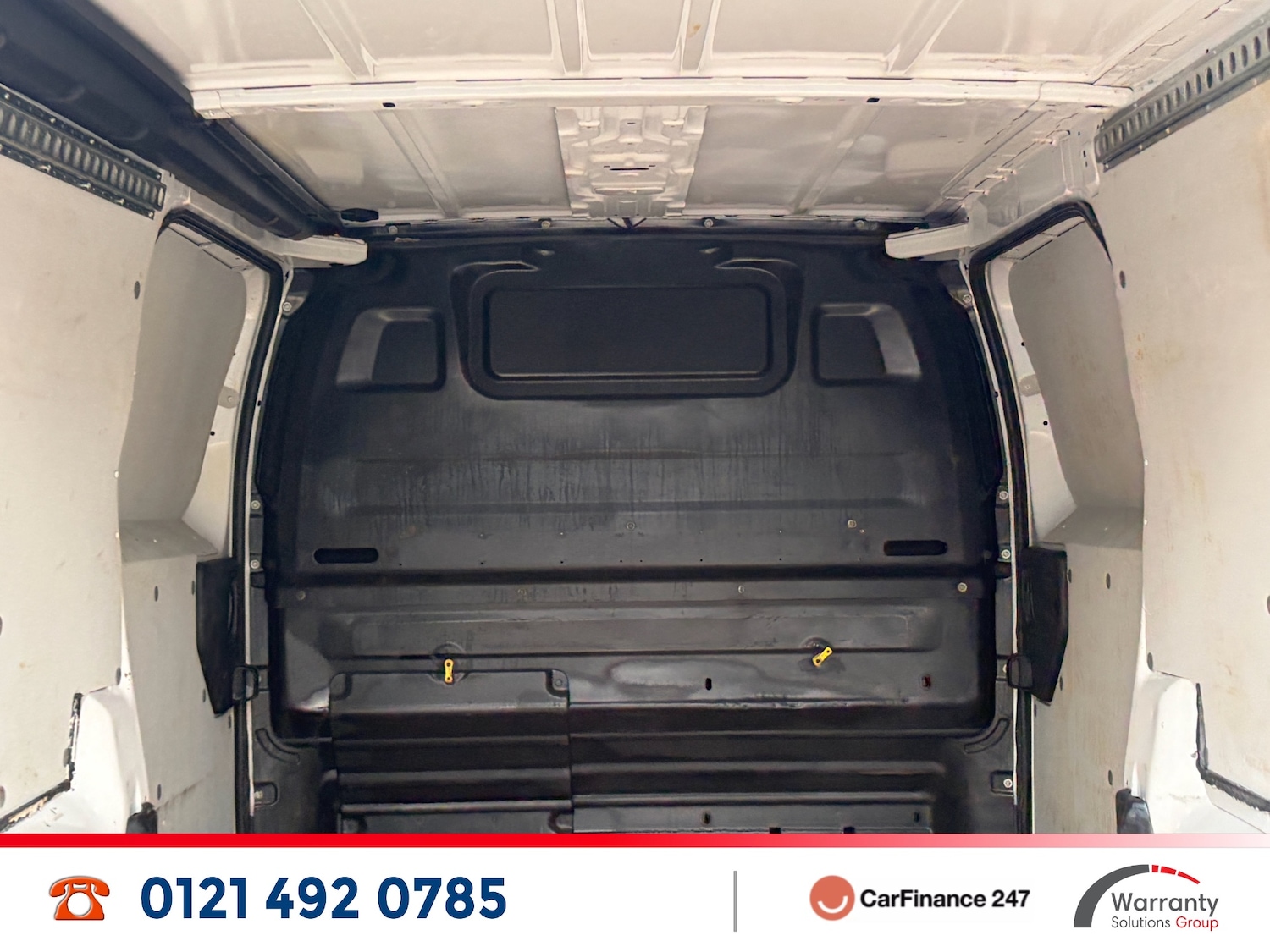 Used Fiat Scudo 2022 for sale - 77404652: Photo 11