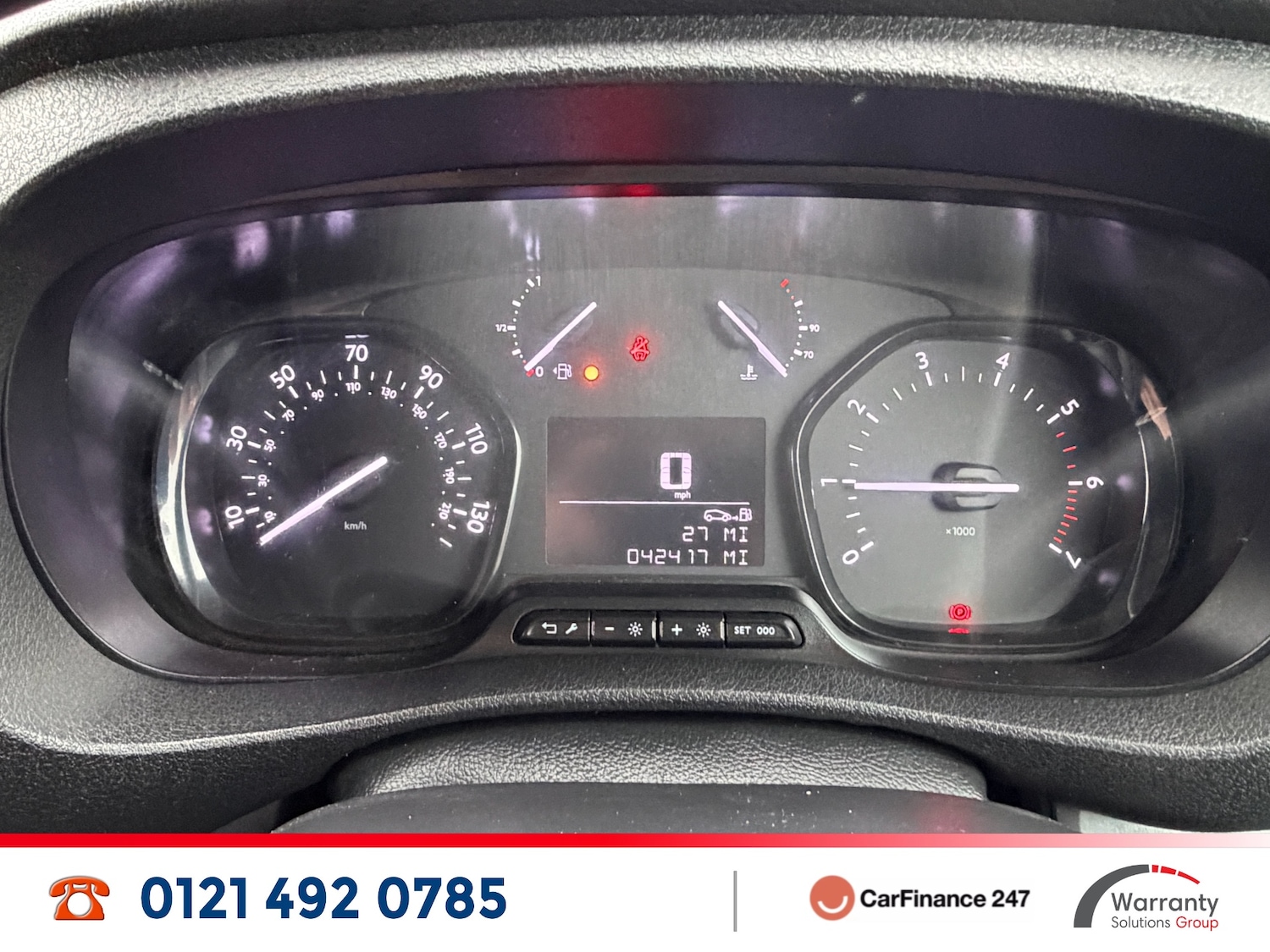 Used Fiat Scudo 2022 for sale - 77404652: Photo 19