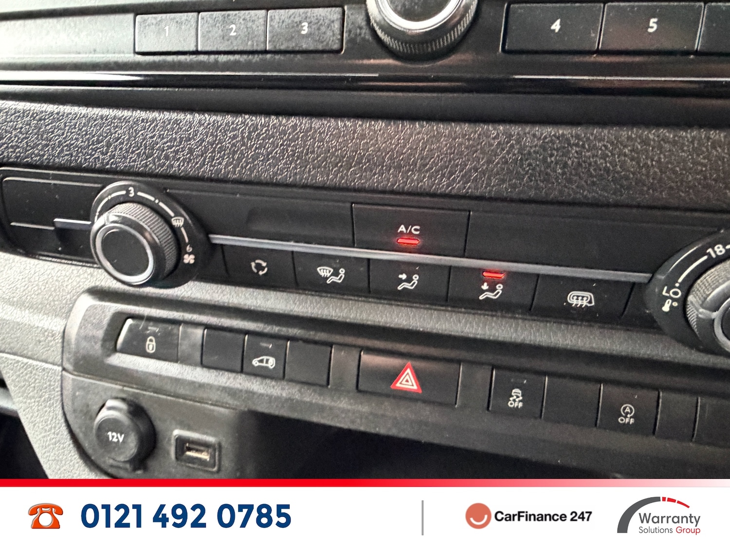 Used Fiat Scudo 2022 for sale - 77404652: Photo 21