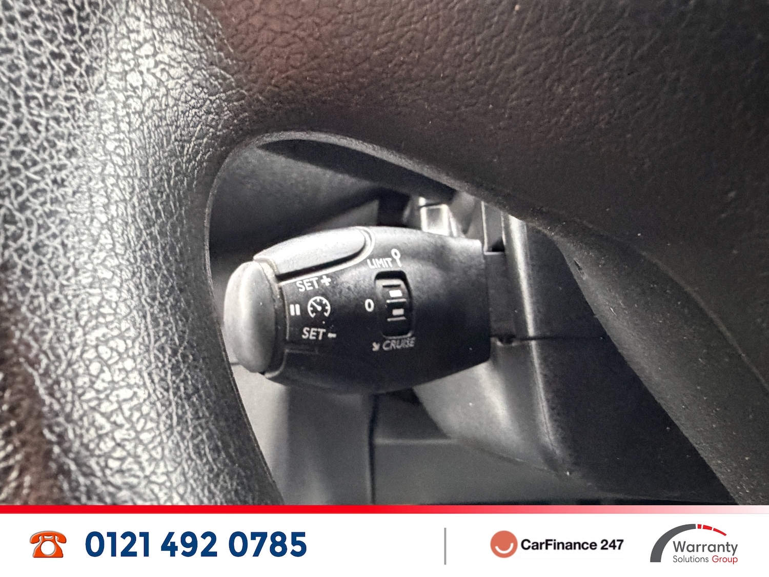 Used Fiat Scudo 2022 for sale - 77404652: Photo 22