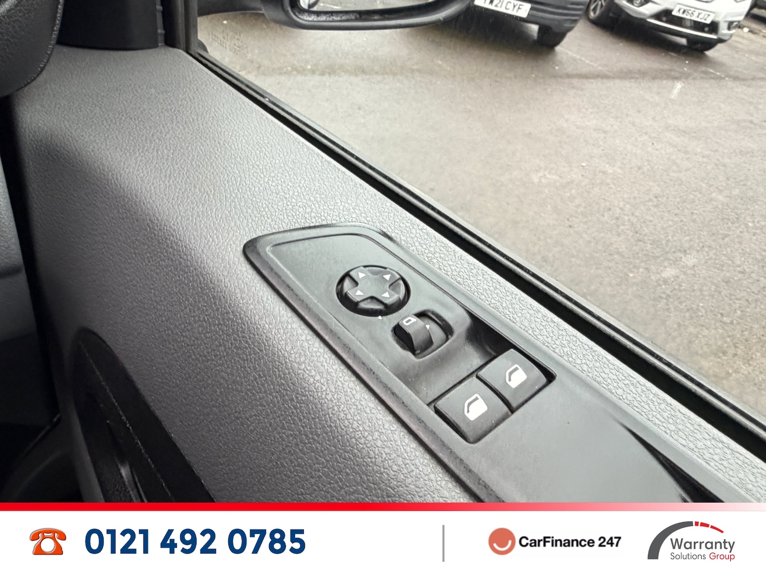 Used Fiat Scudo 2022 for sale - 77404652: Photo 23