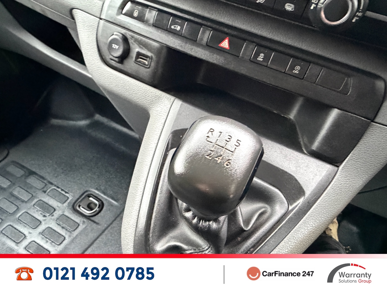 Used Fiat Scudo 2022 for sale - 77404652: Photo 24