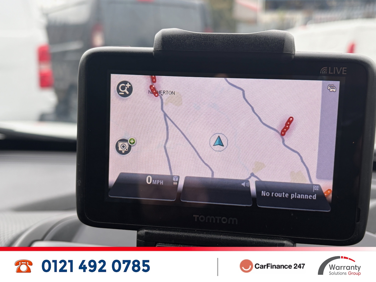 Used Fiat Doblo 2021 for sale - 76383395: Photo 17