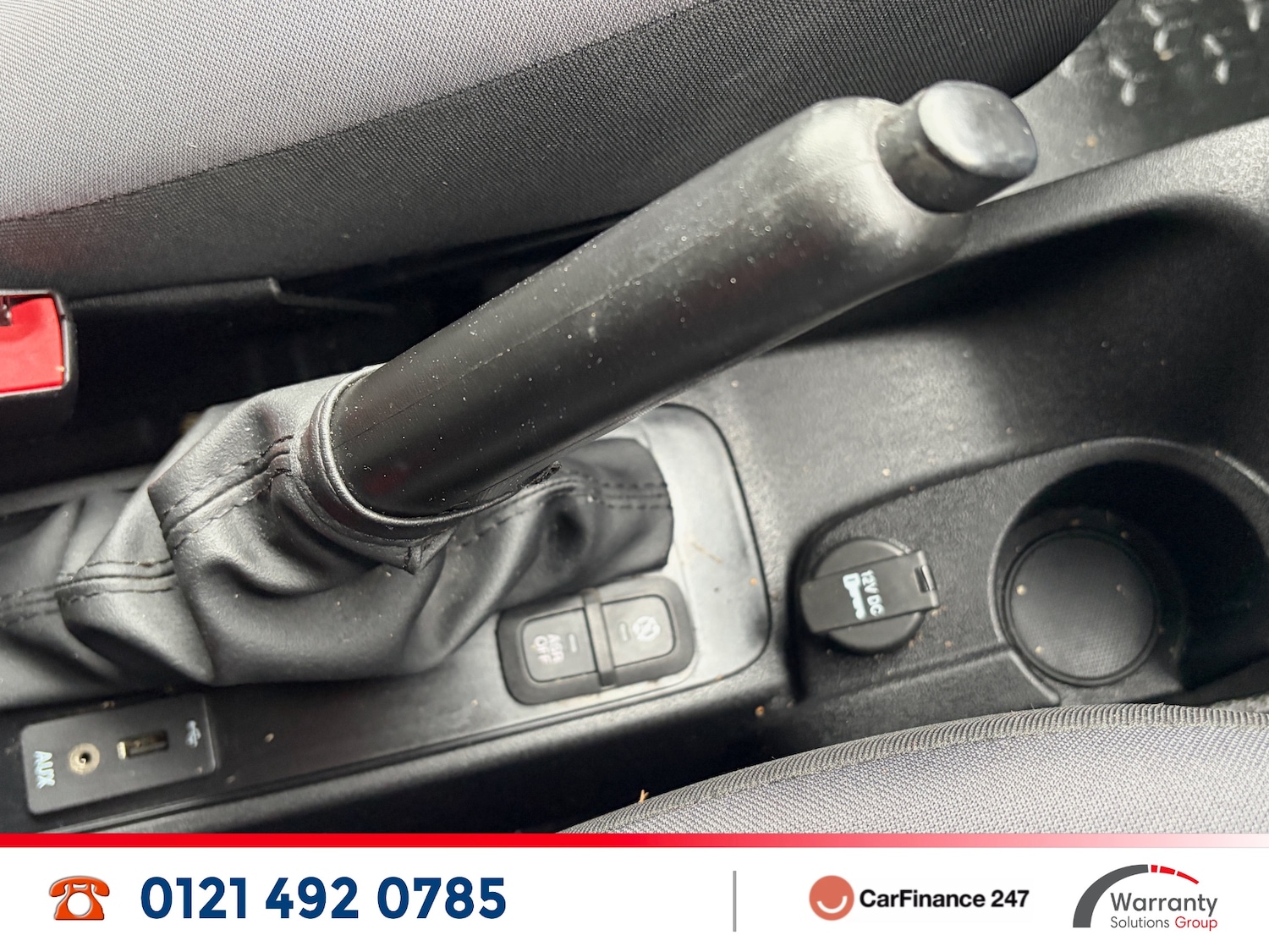 Used Fiat Doblo 2021 for sale - 76383395: Photo 19