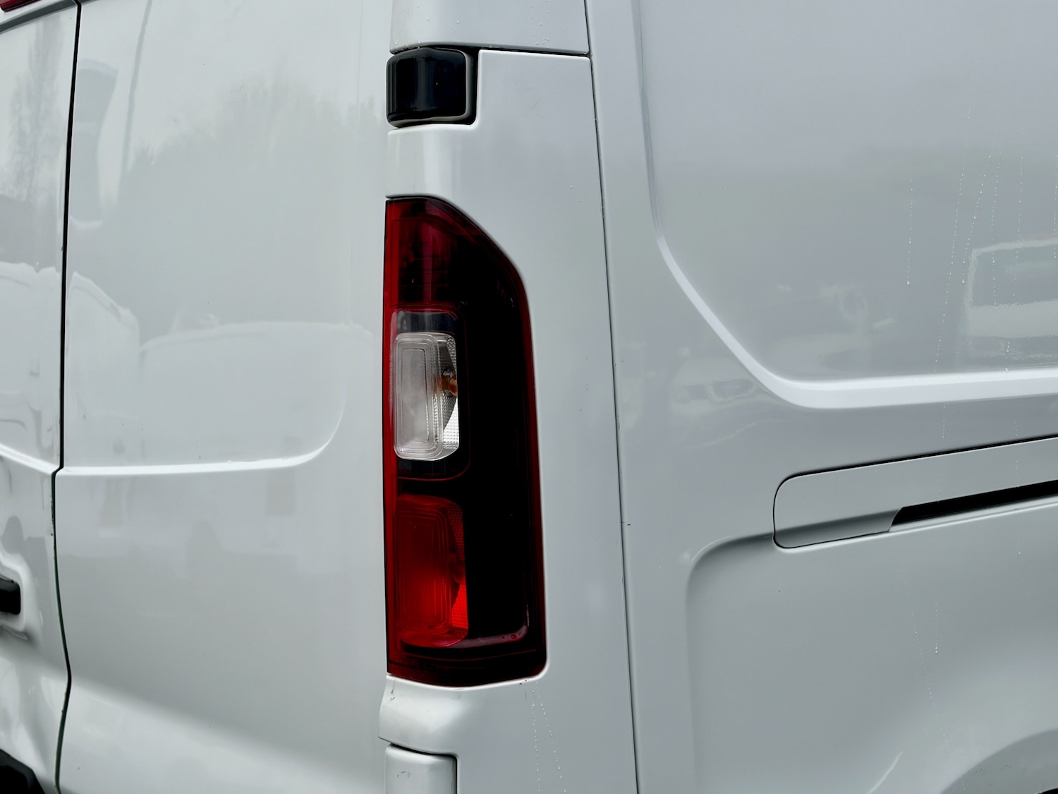 Used Fiat Talento 2021 for sale - 77545473: Photo 15