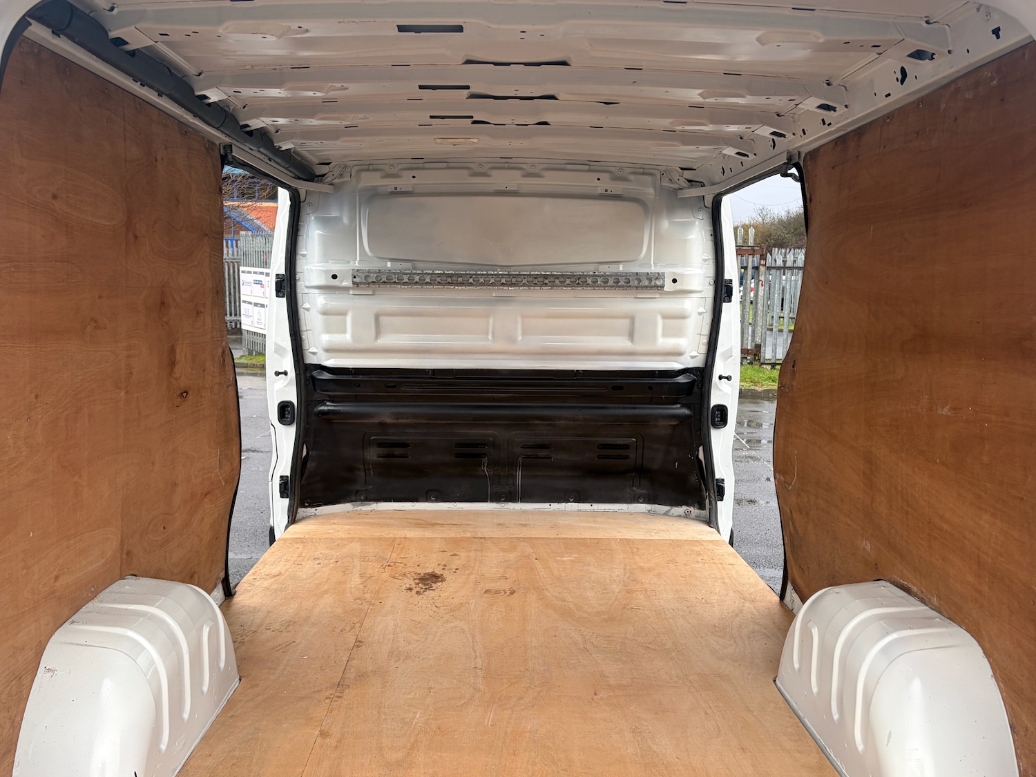 Used Fiat Talento 2021 for sale - 77545473: Photo 2