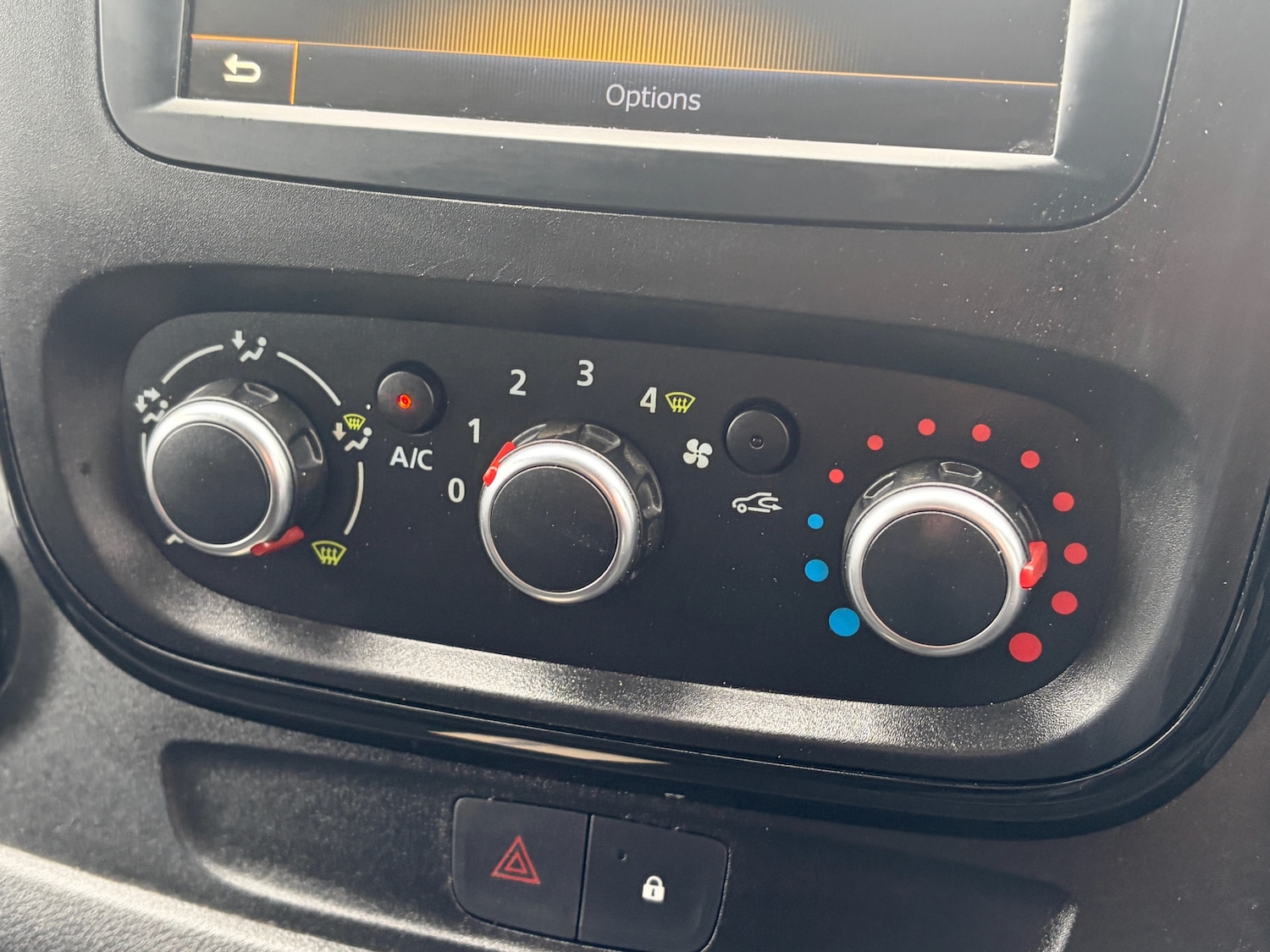 Used Fiat Talento 2021 for sale - 77545473: Photo 25