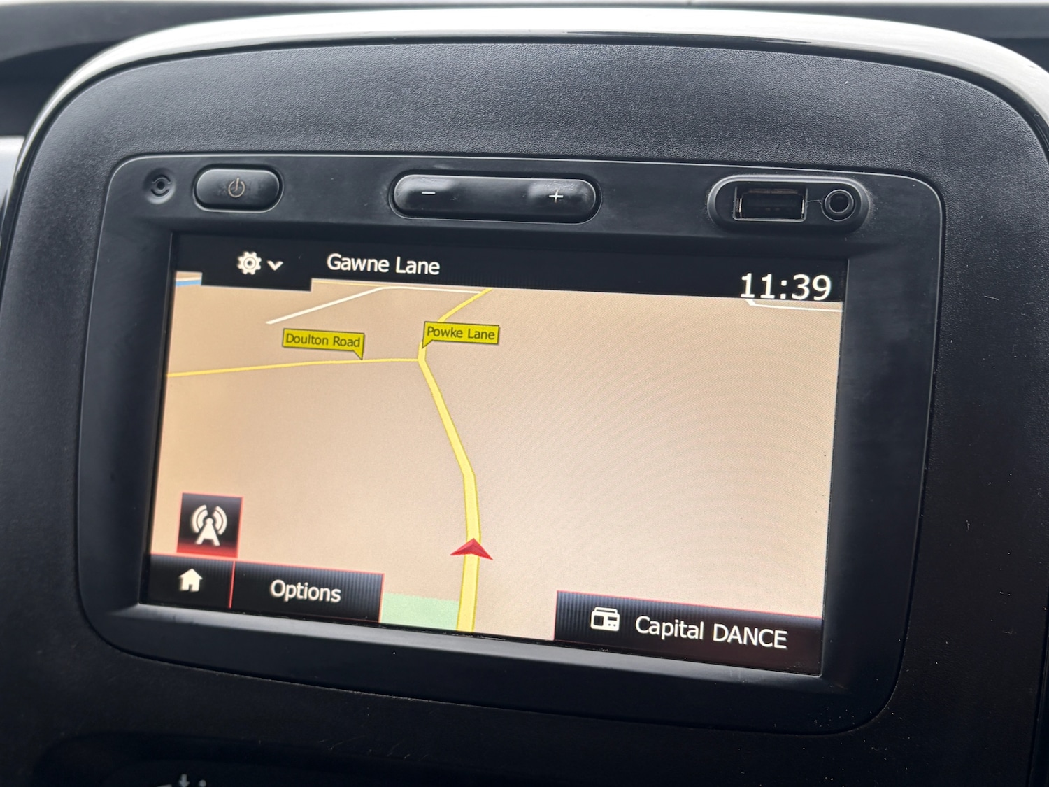 Used Fiat Talento 2021 for sale - 77545473: Photo 26