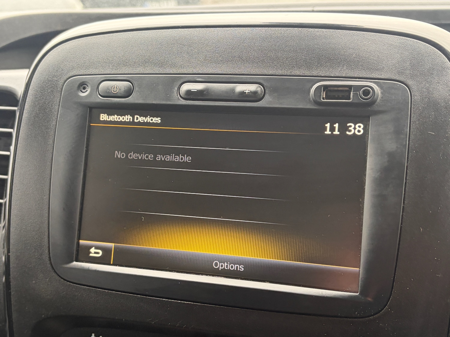 Used Fiat Talento 2021 for sale - 77545473: Photo 27