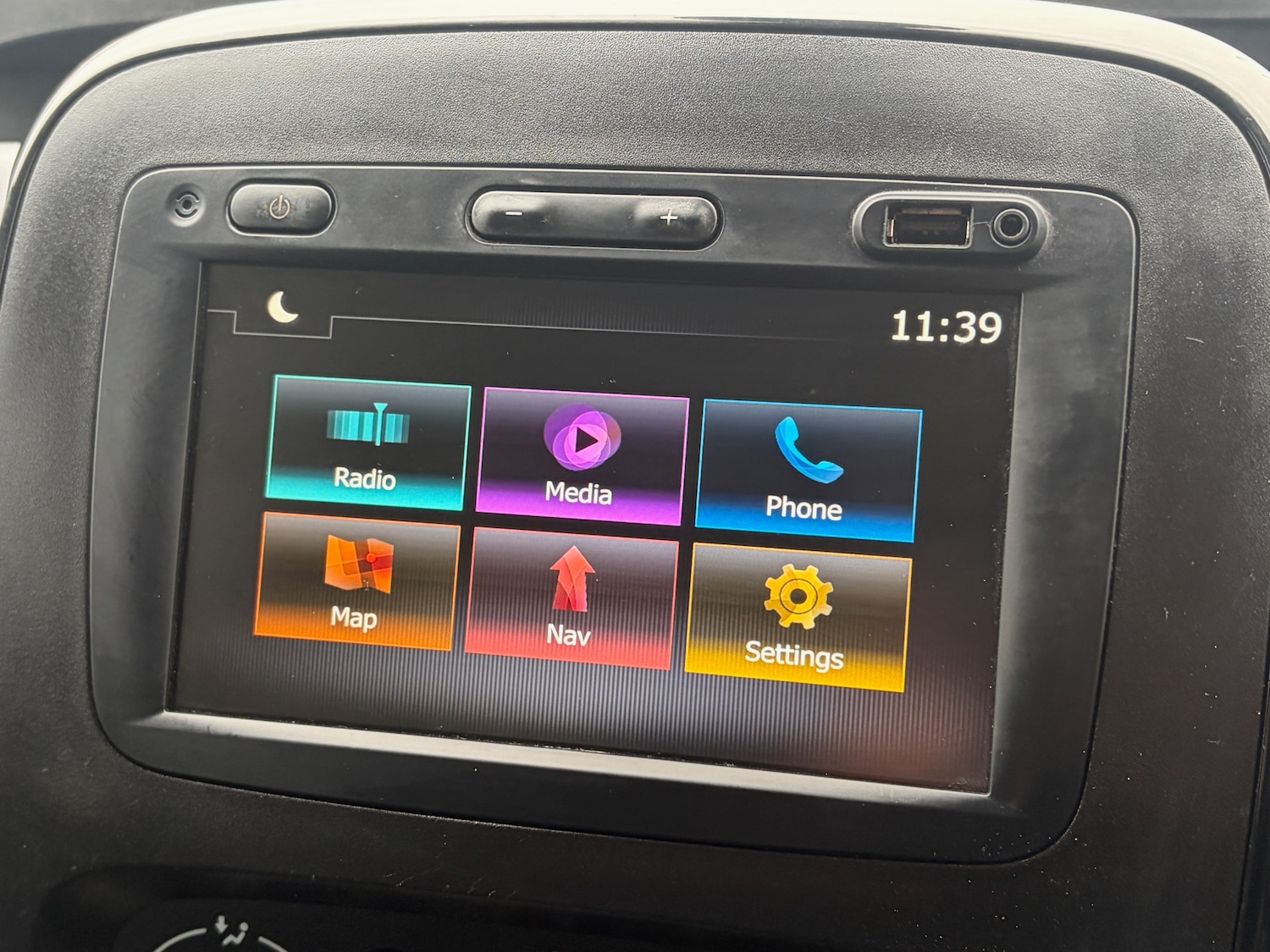 Used Fiat Talento 2021 for sale - 77545473: Photo 28