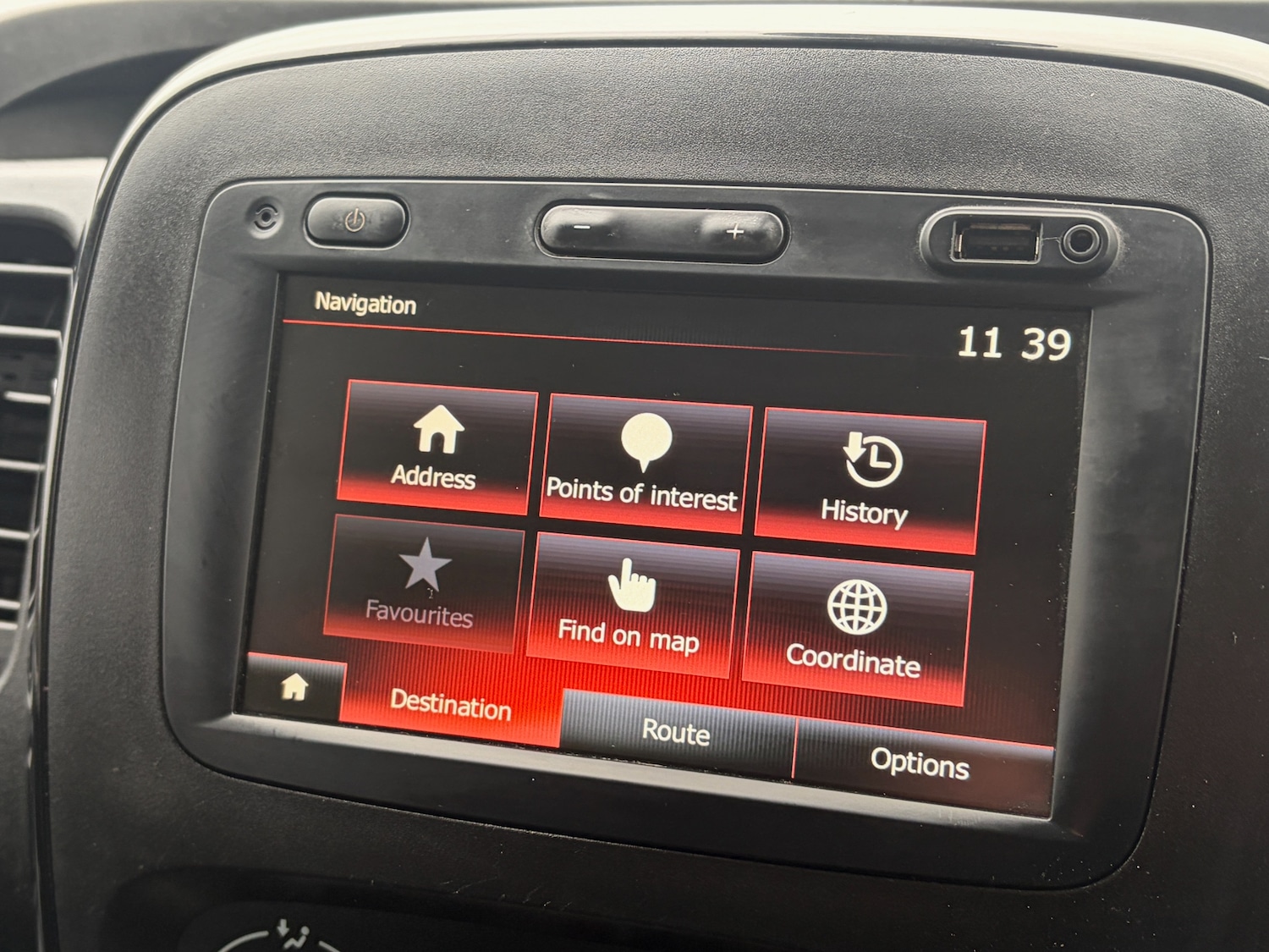 Used Fiat Talento 2021 for sale - 77545473: Photo 29