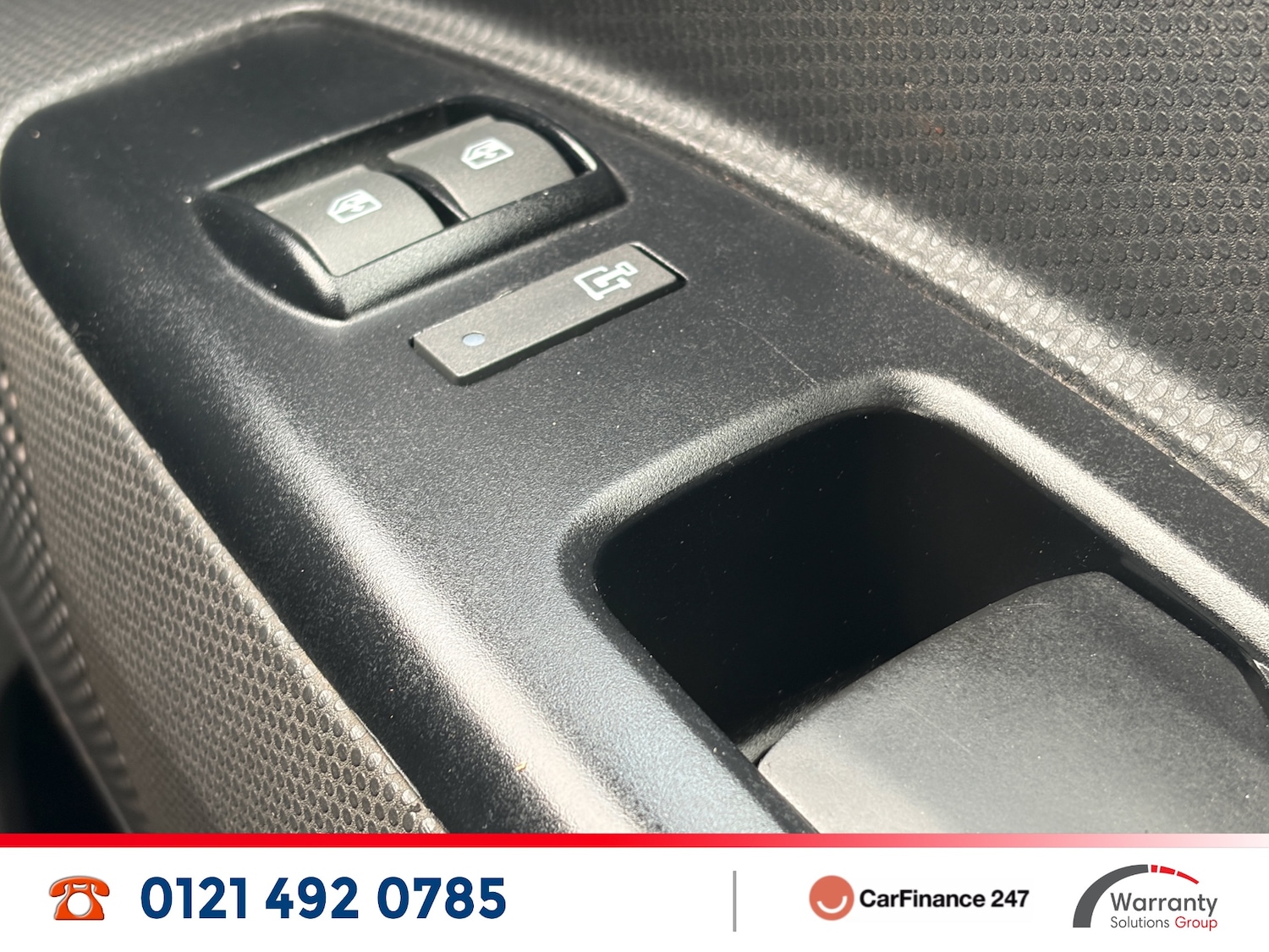 Used Fiat Doblo 2021 for sale - 76383215: Photo 20