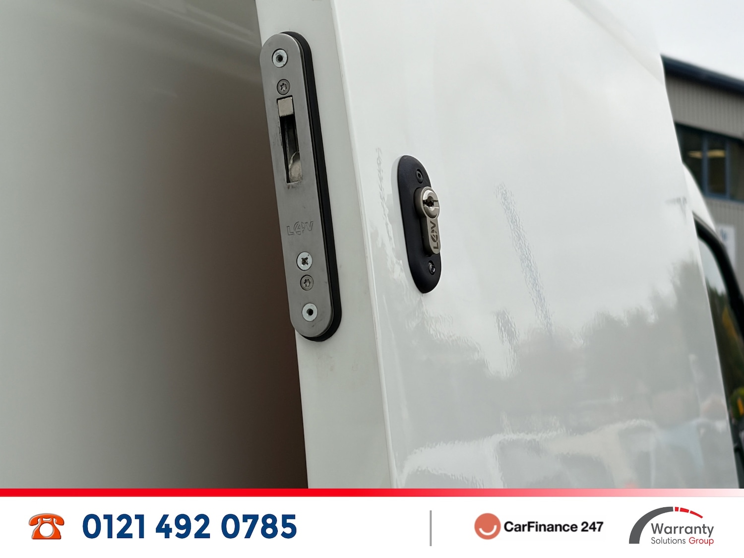 Used Fiat Doblo 2021 for sale - 76383215: Photo 9