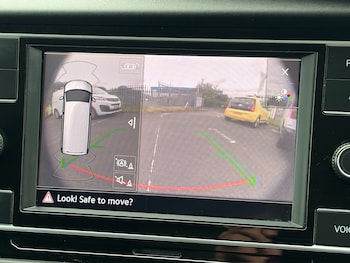 Used Volkswagen Transporter 2024 for sale - 79383597: Photo