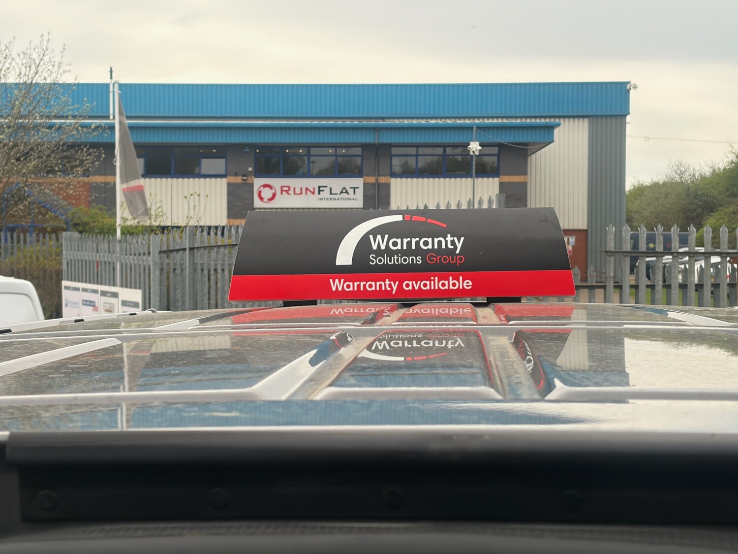 Used Vauxhall Vivaro 2023 for sale - 78183482: Photo 24