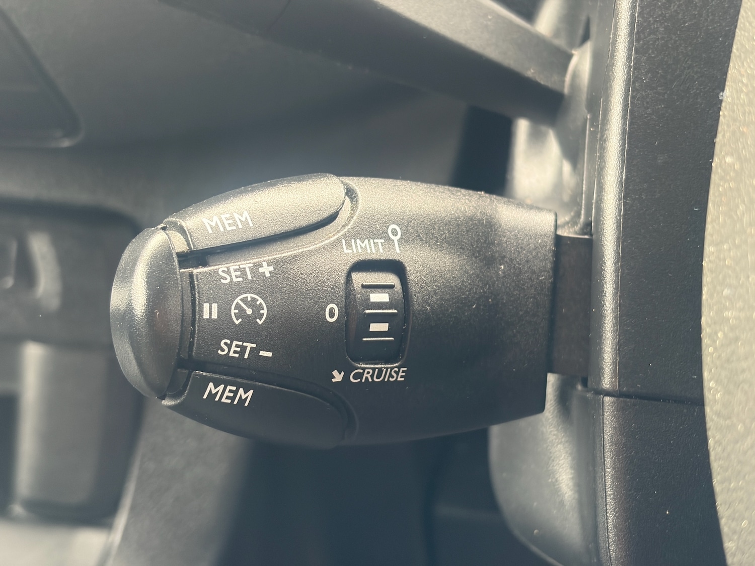 Used Vauxhall Vivaro 2023 for sale - 78183482: Photo 35