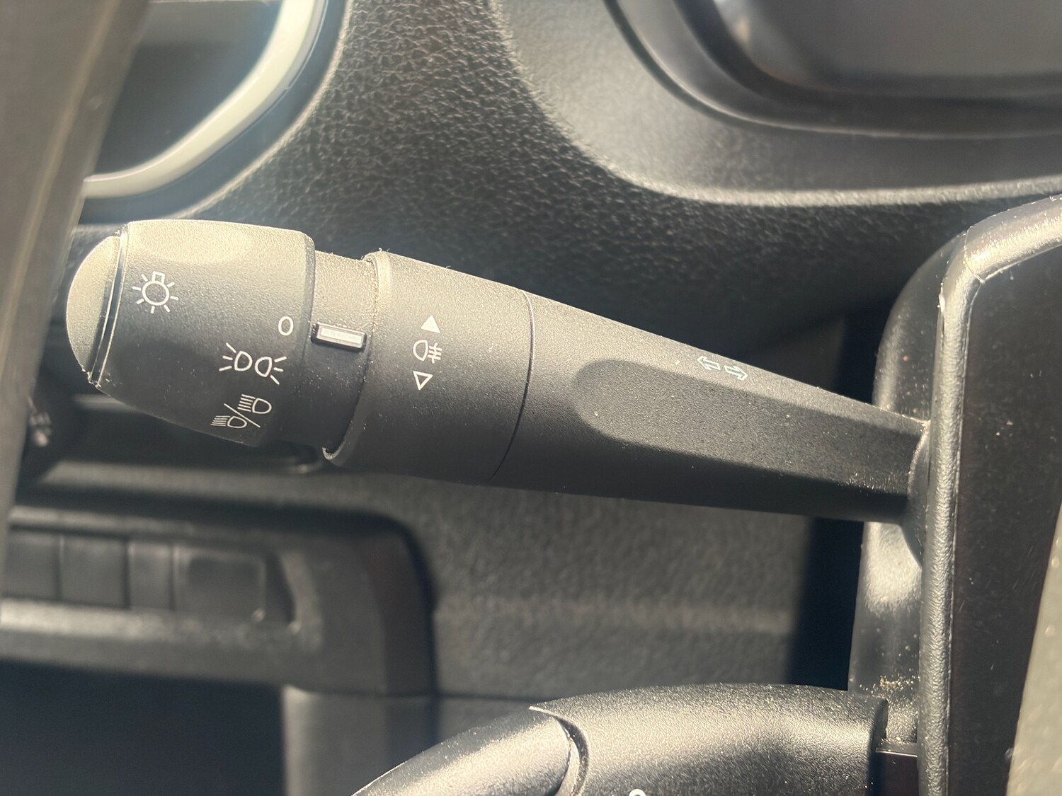 Used Vauxhall Vivaro 2023 for sale - 78183482: Photo 36