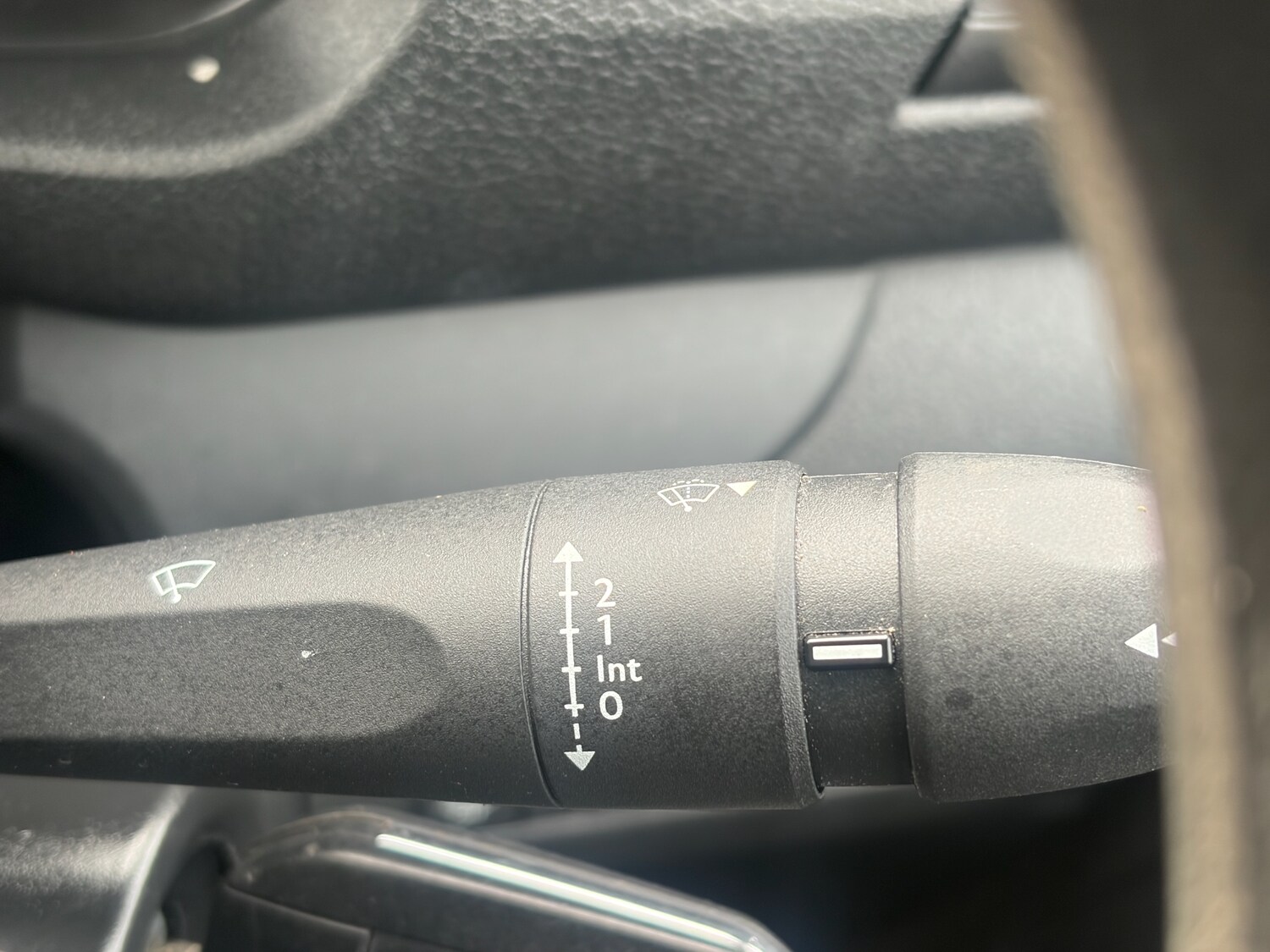 Used Vauxhall Vivaro 2023 for sale - 78183482: Photo 37